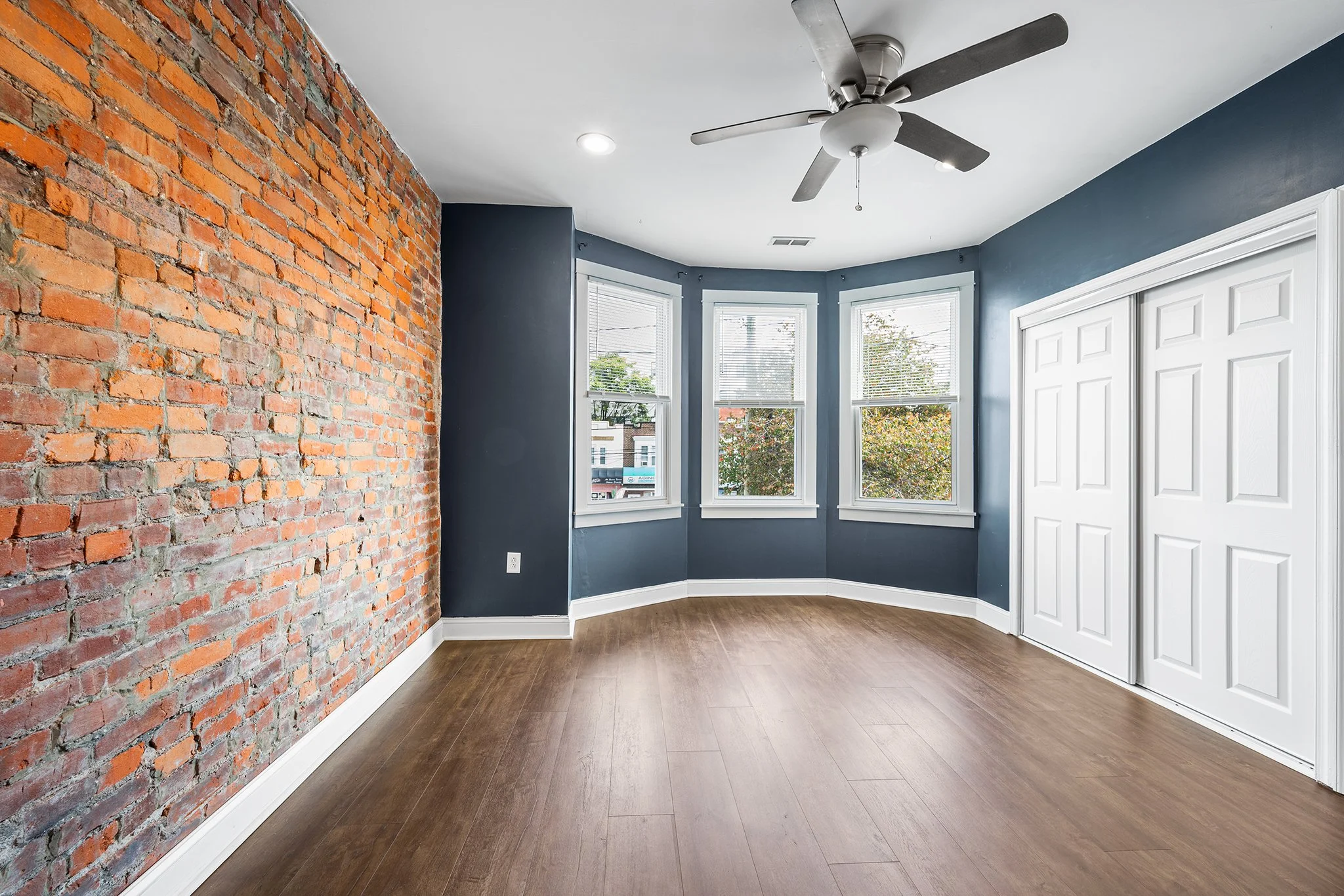 2406 E Allegheny Ave, Phila, PA-026.jpg