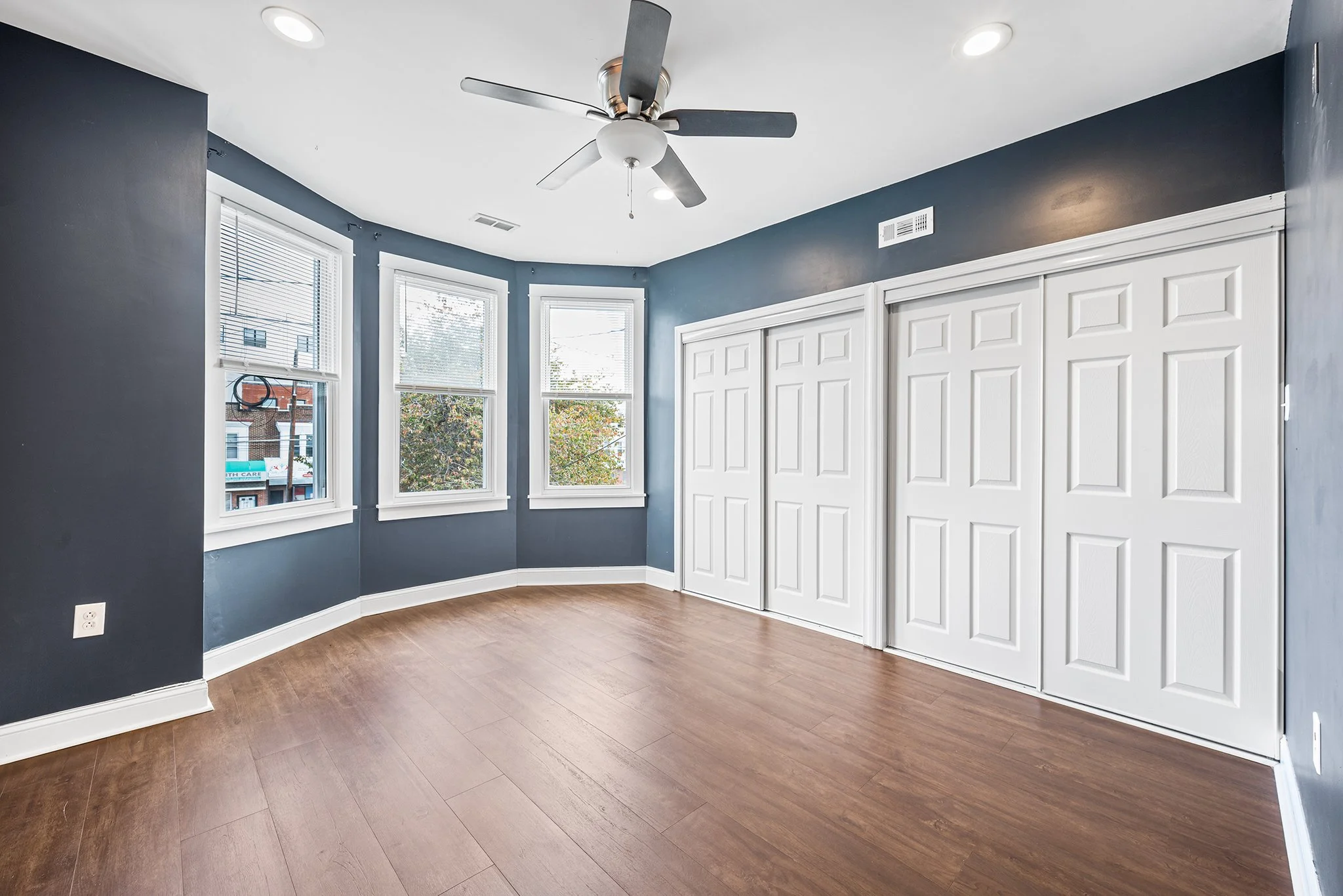 2406 E Allegheny Ave, Phila, PA-025.jpg