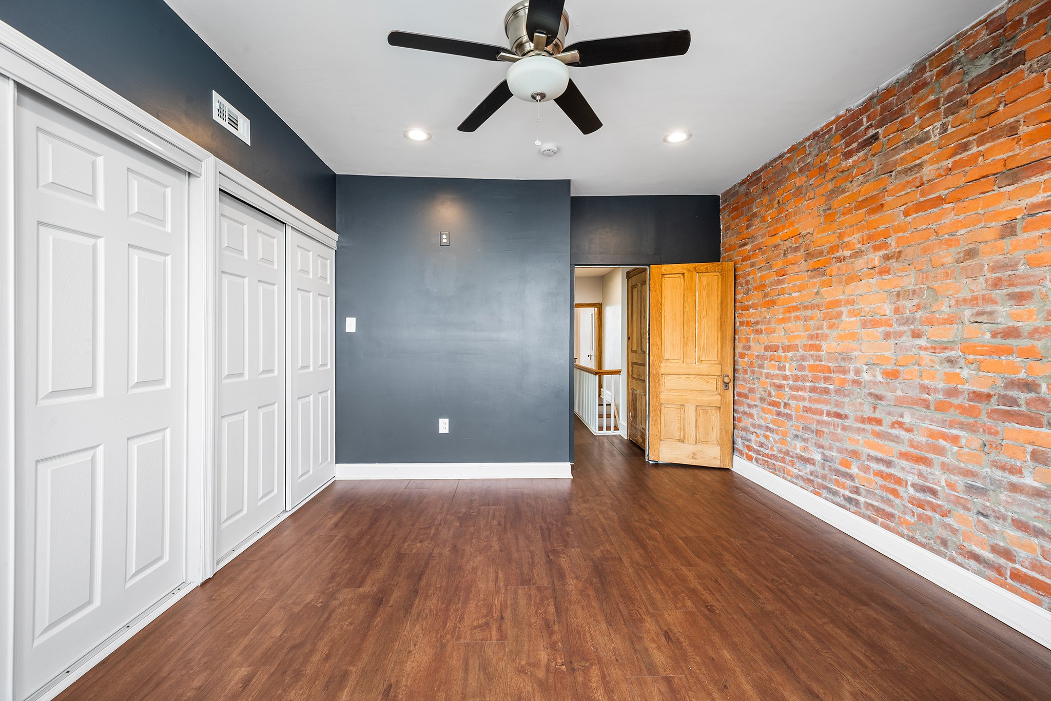 2406 E Allegheny Ave, Phila, PA-027.jpg