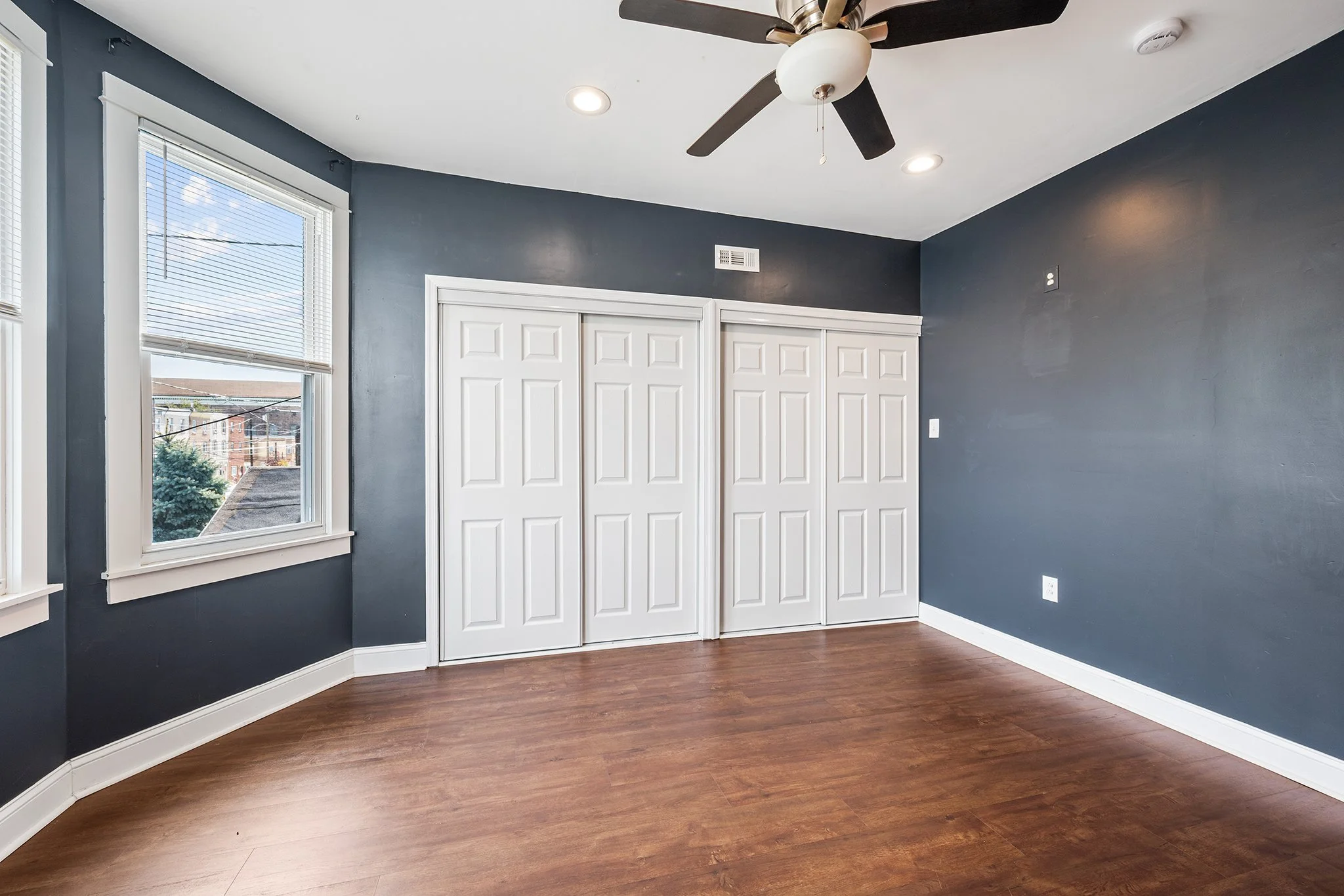 2406 E Allegheny Ave, Phila, PA-028.jpg