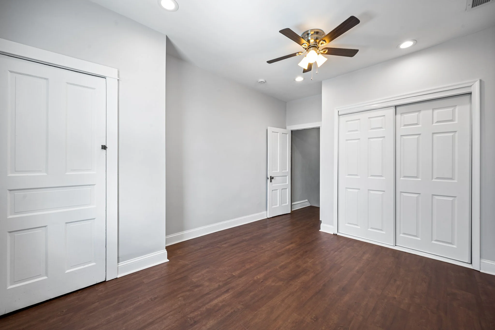 2406 E Allegheny Ave, Phila, PA-020.jpg
