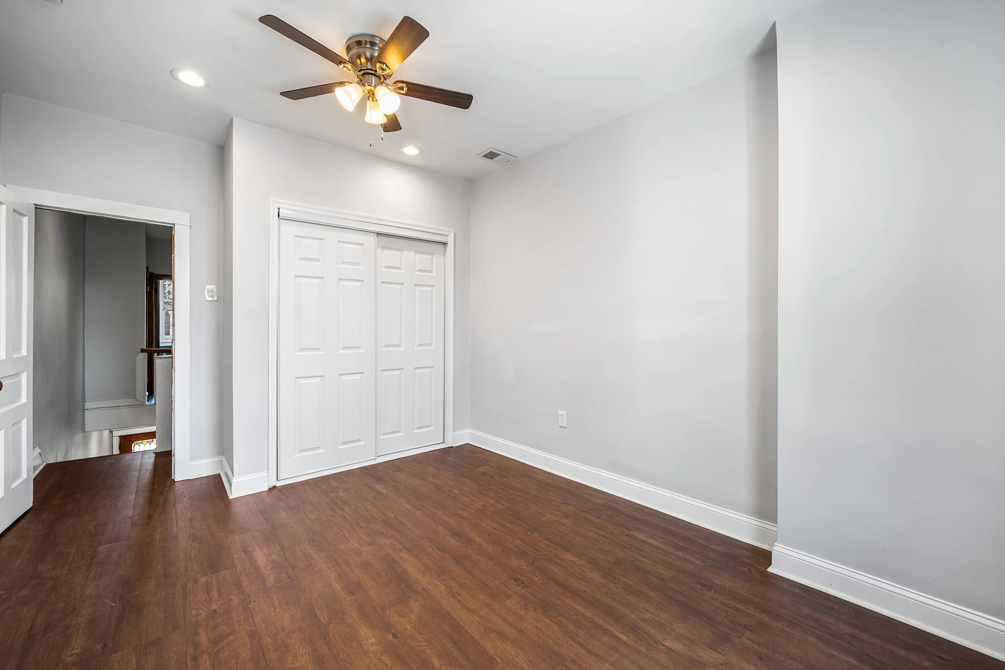 2406 E Allegheny Ave, Phila, PA-021.jpg