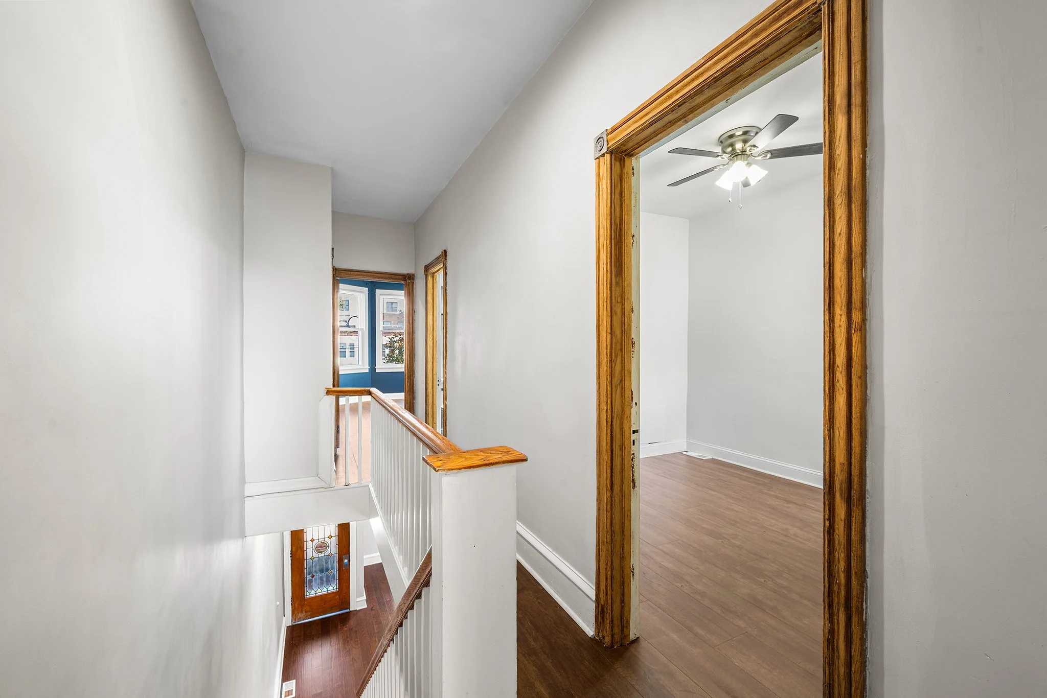 2406 E Allegheny Ave, Phila, PA-018.jpg