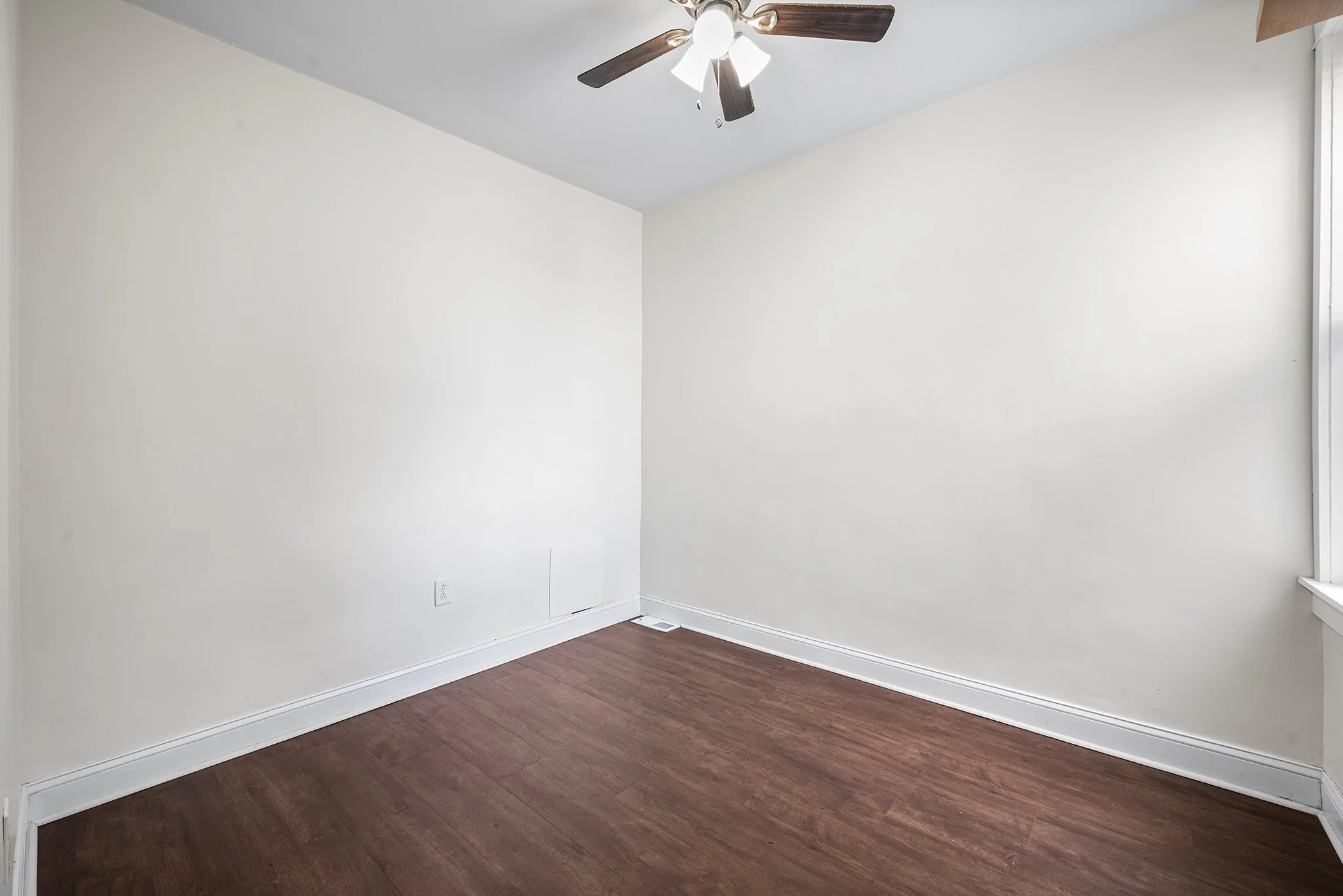 2406 E Allegheny Ave, Phila, PA-022.jpg