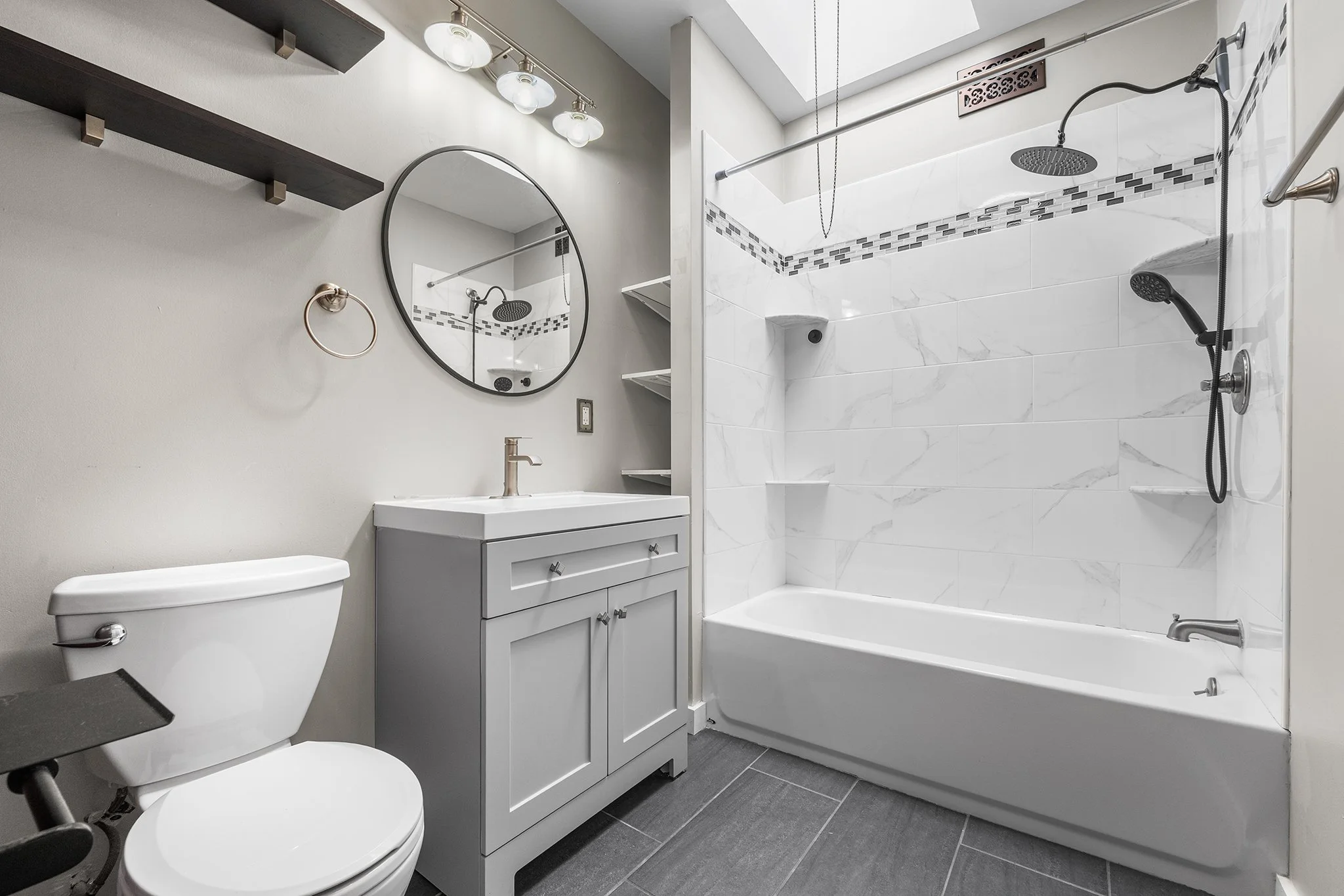 2406 E Allegheny Ave, Phila, PA-024.jpg