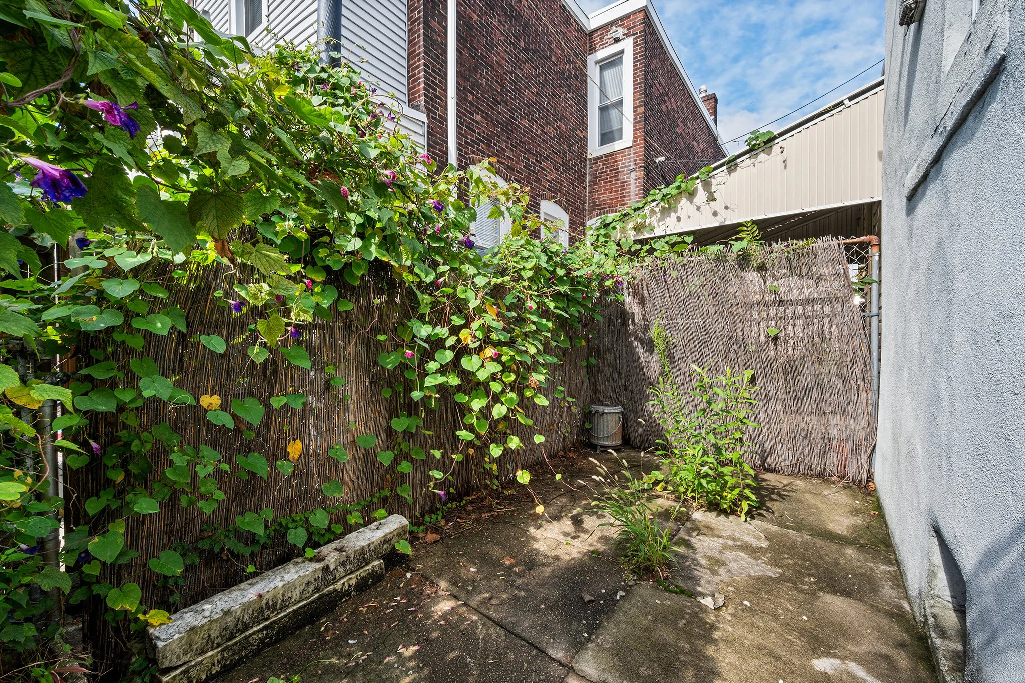 2406 E Allegheny Ave, Phila, PA-031.jpg