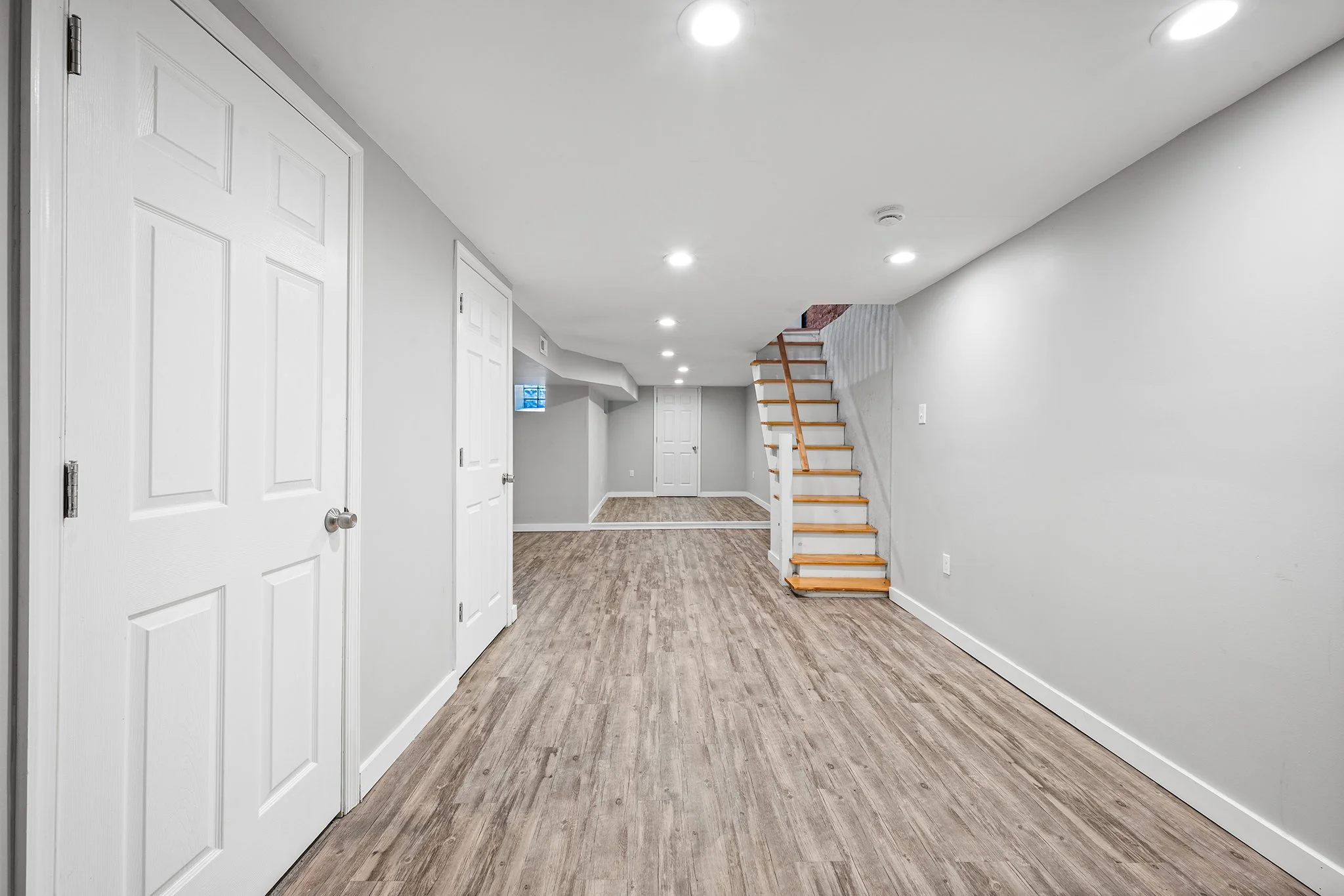 2406 E Allegheny Ave, Phila, PA-029.jpg