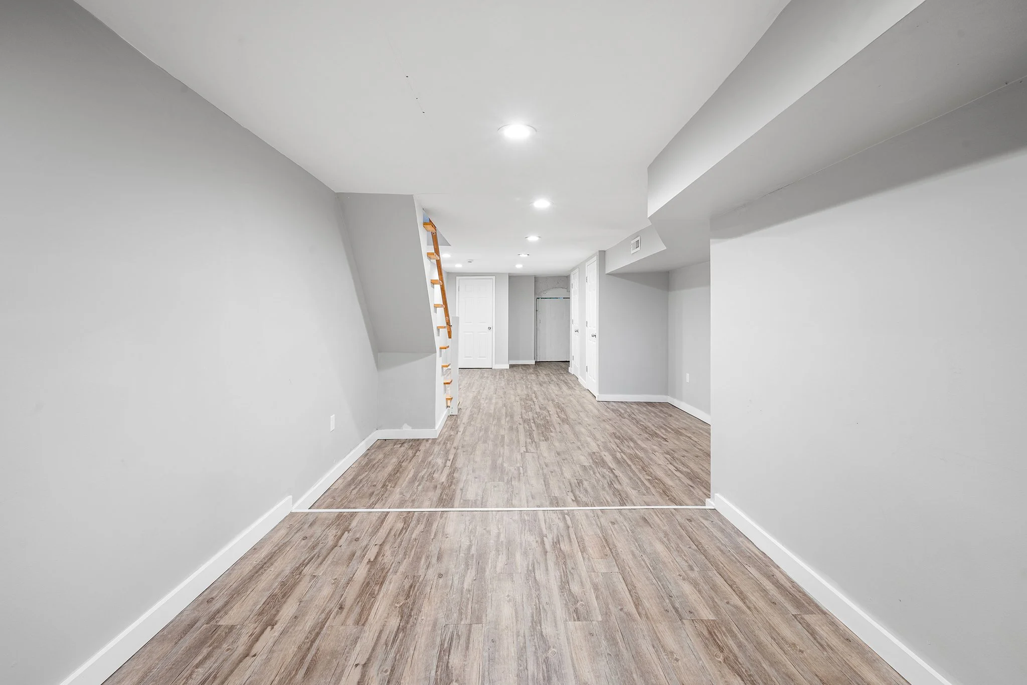 2406 E Allegheny Ave, Phila, PA-030.jpg