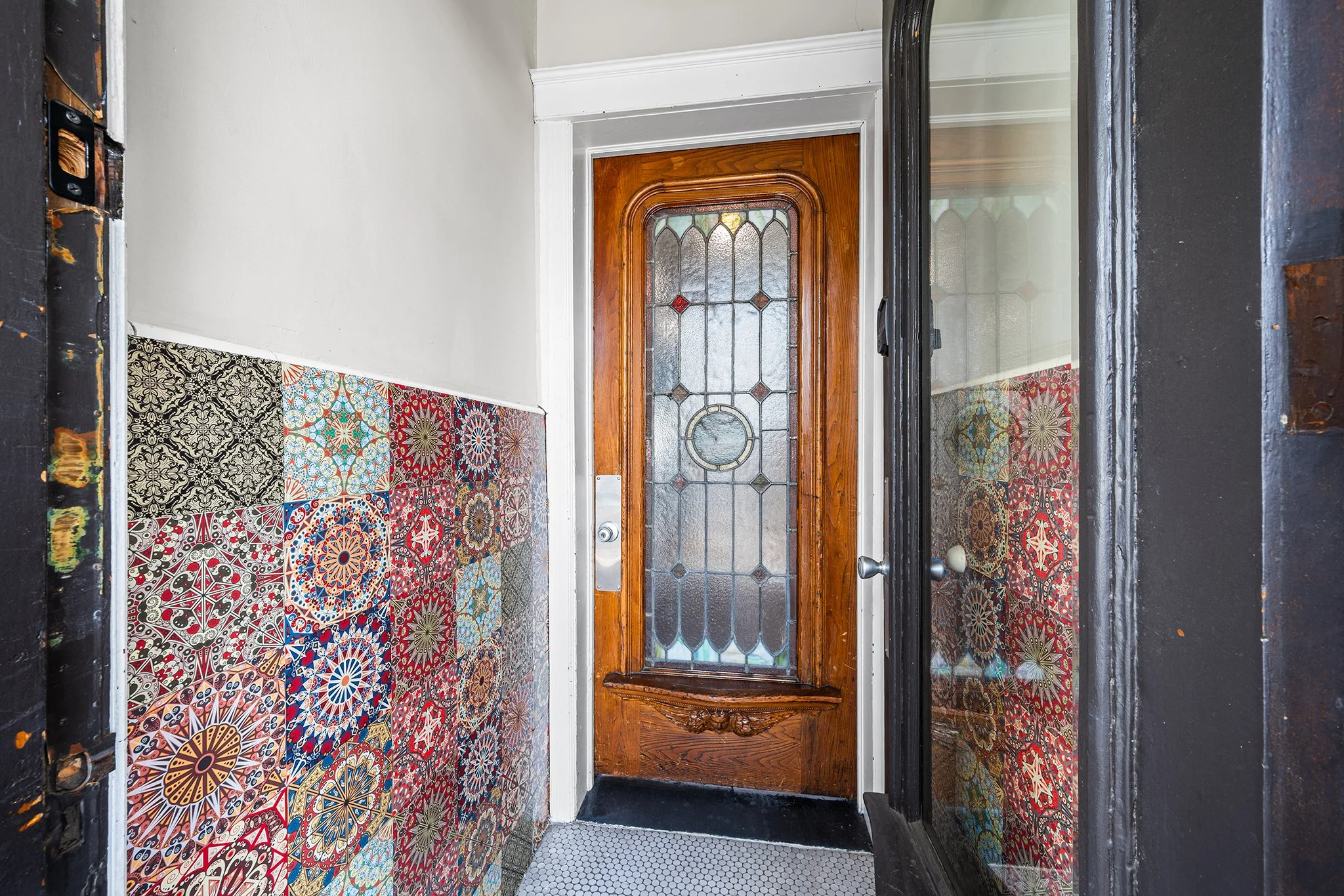 2406 E Allegheny Ave, Phila, PA-033.jpg