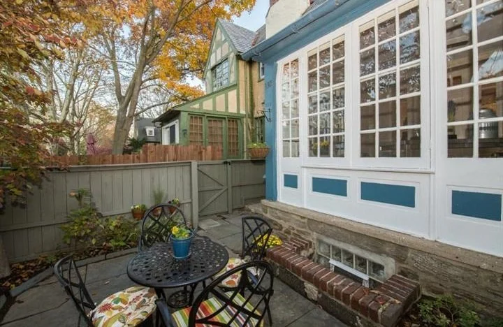 yard bright.jpg