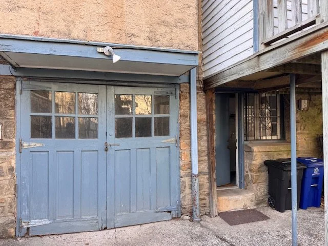 garage exterior.jpg
