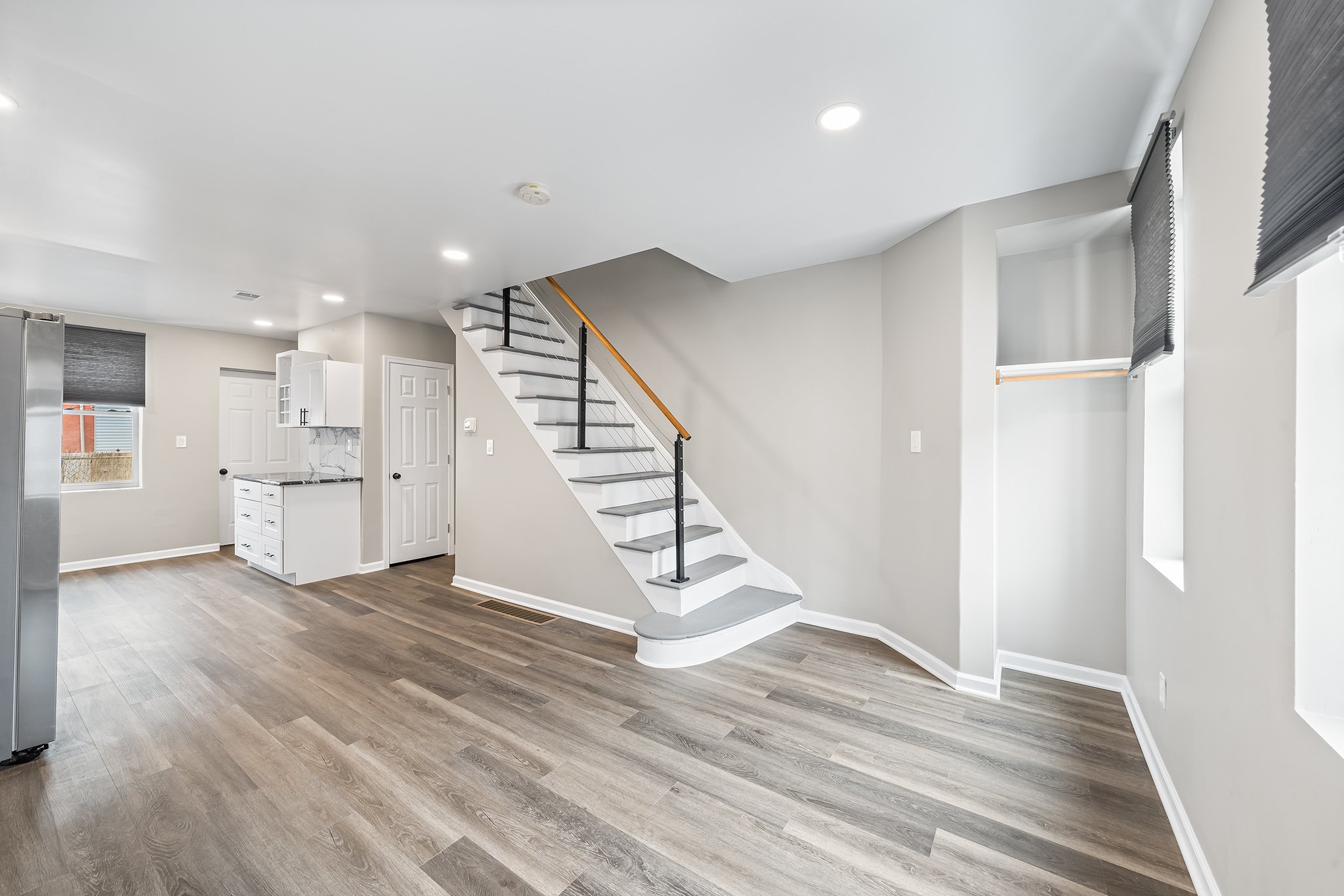 2805 Cantrell st, Phila, pa-04.jpeg
