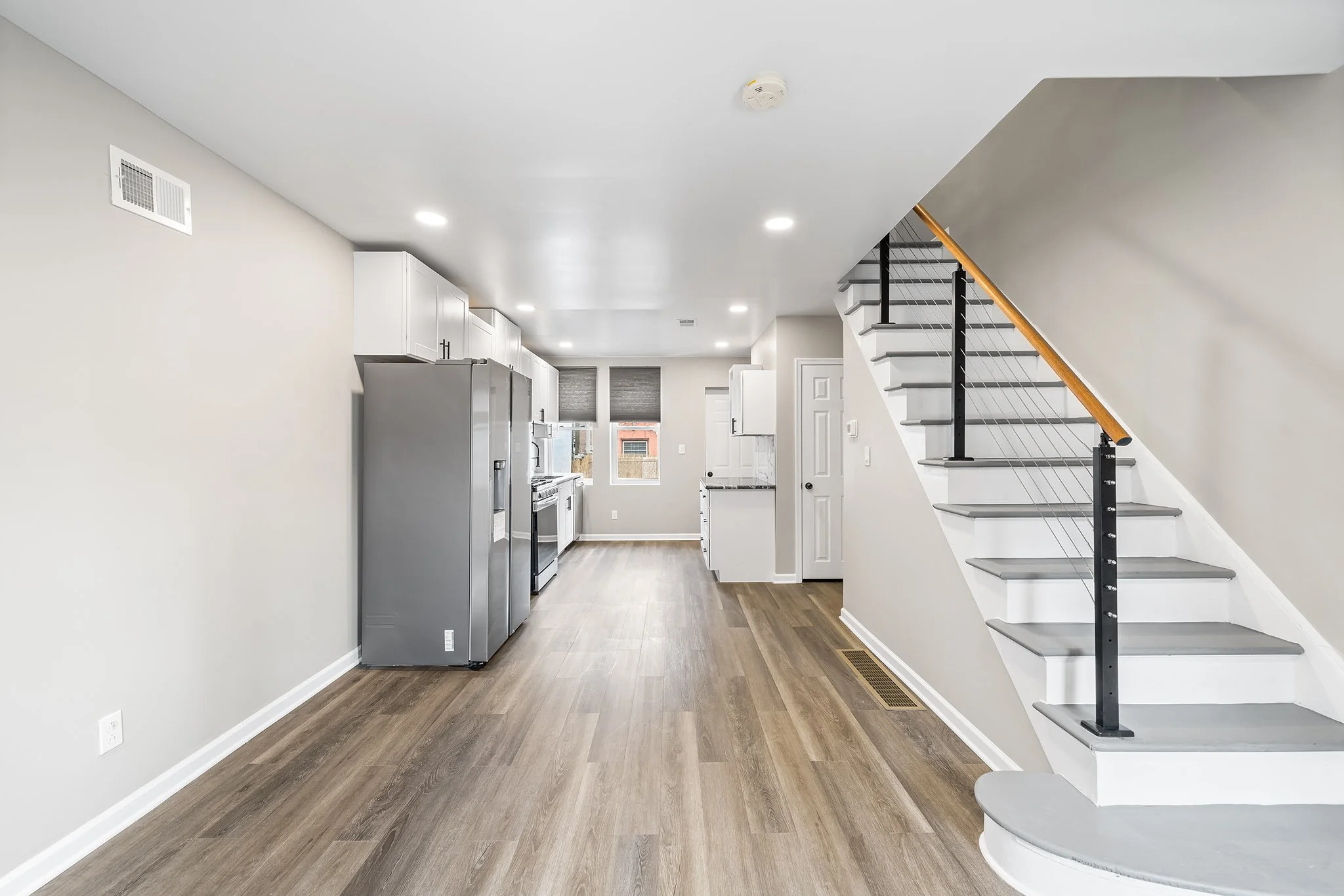 2805 Cantrell st, Phila, pa-06.jpeg