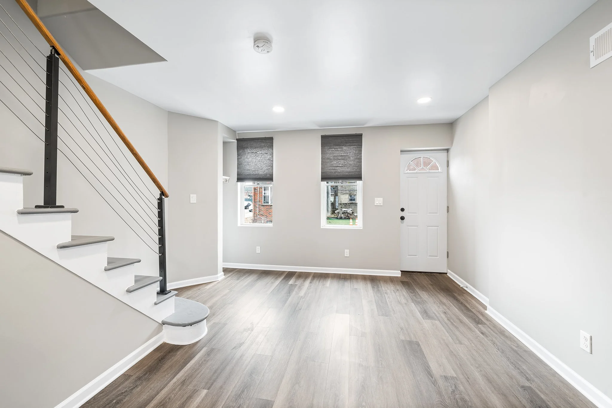 2805 Cantrell st, Phila, pa-07.jpeg