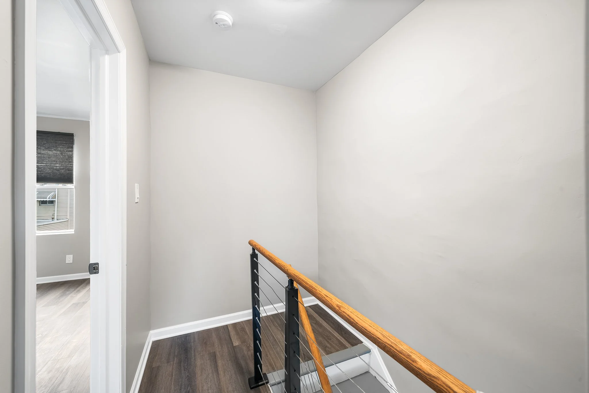 2805 Cantrell st, Phila, pa-18.jpeg