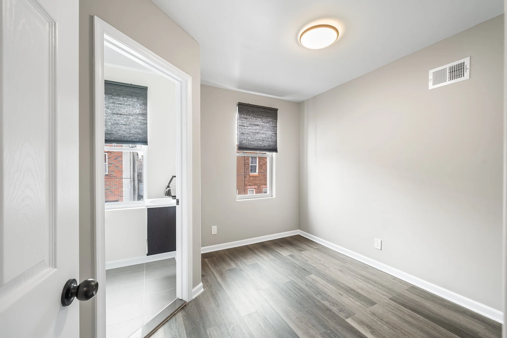 2805 Cantrell st, Phila, pa-19.jpeg