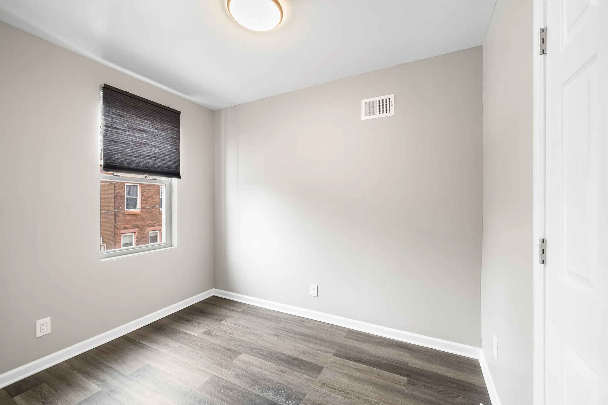 2805 Cantrell st, Phila, pa-20.jpeg