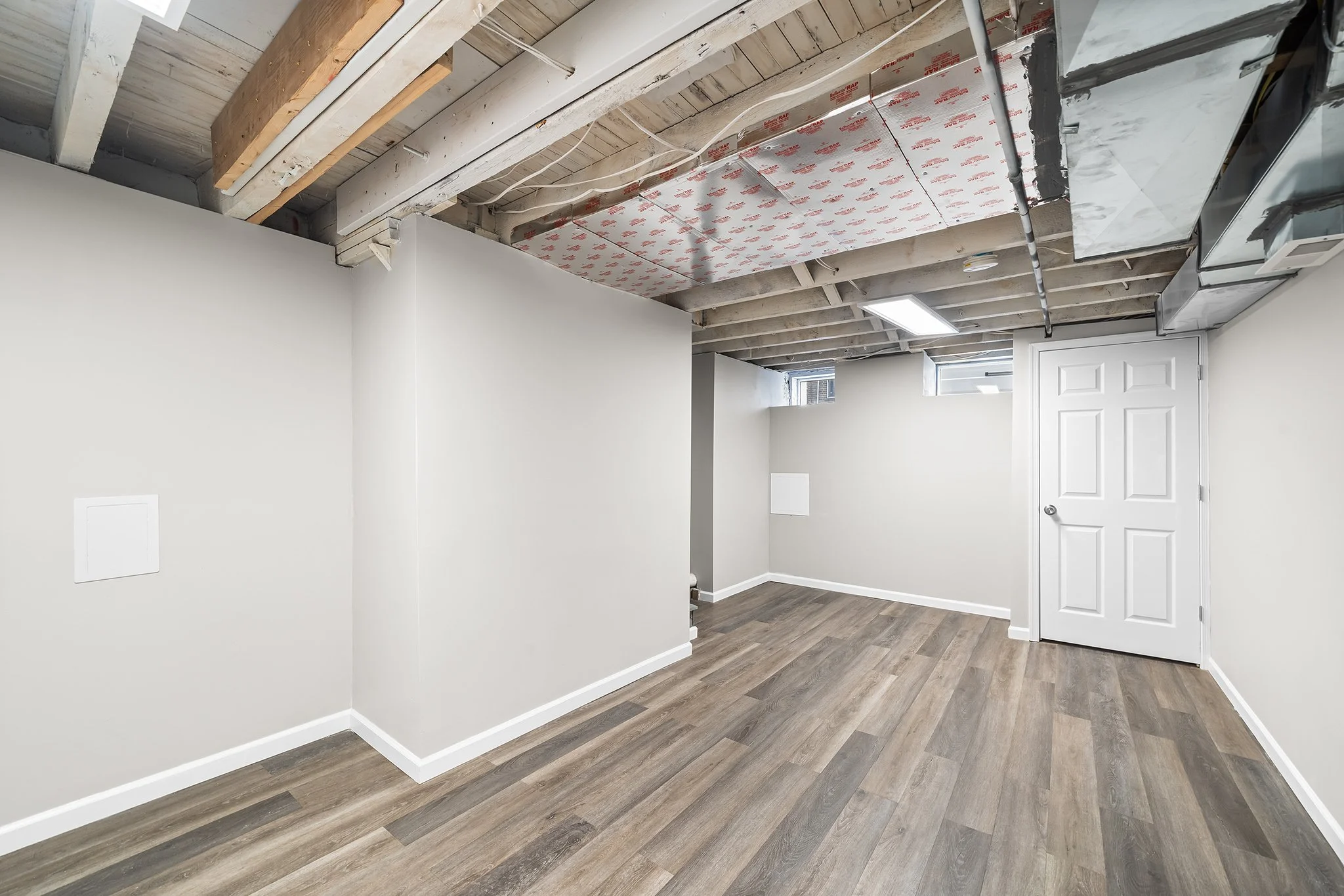 2805 Cantrell st, Phila, pa-24.jpeg