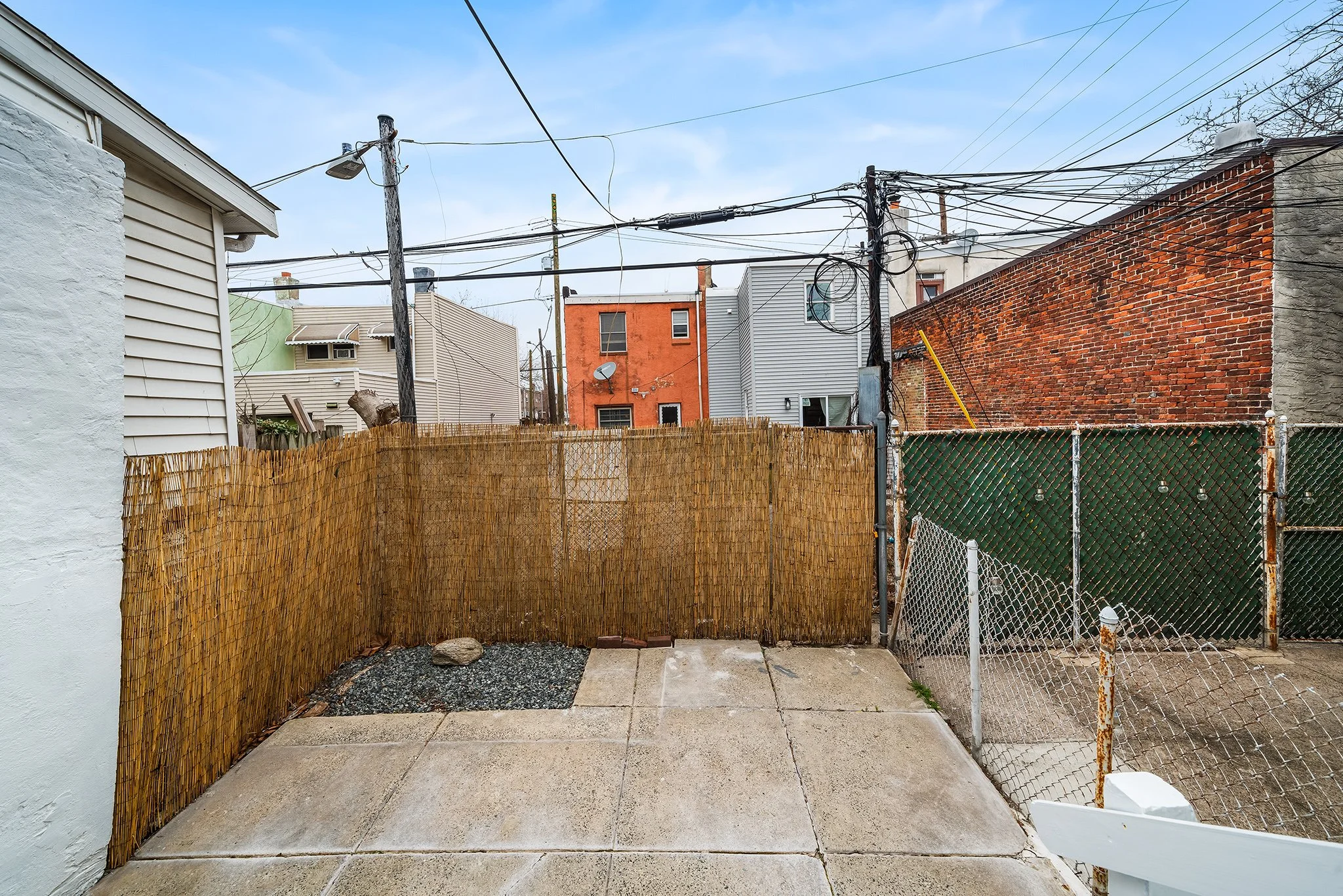 2805 Cantrell st, Phila, pa-27.jpeg