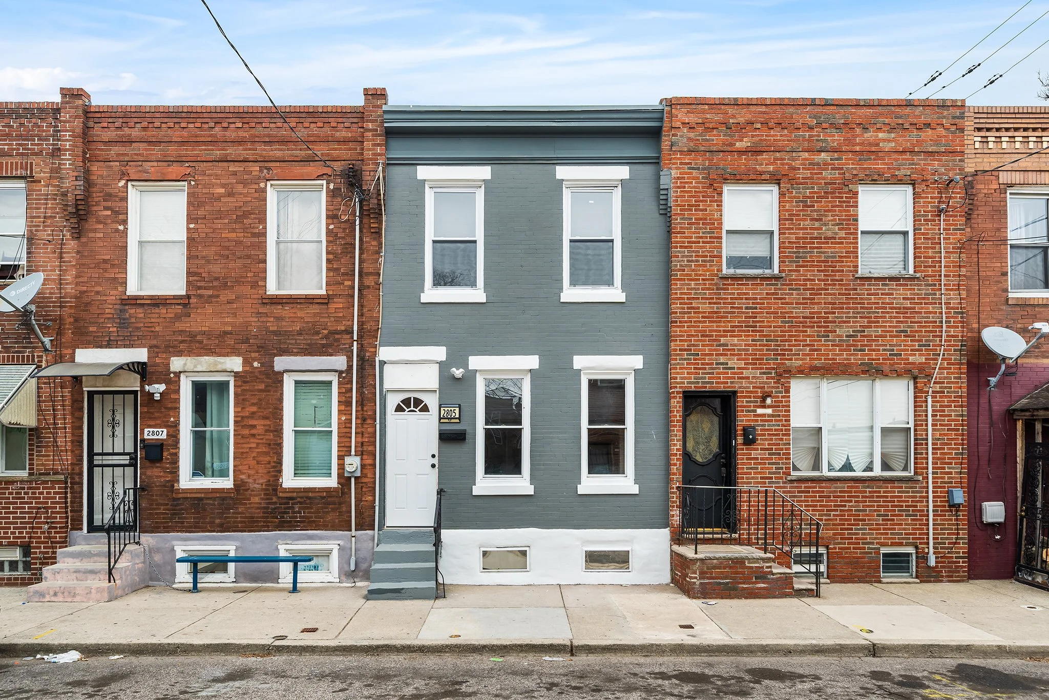 2805 Cantrell st, Phila, pa-02.jpeg