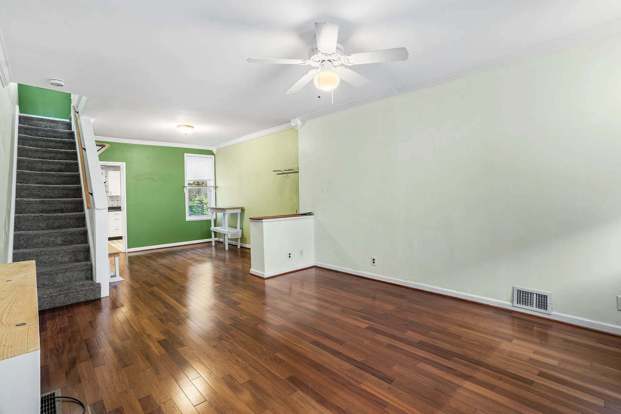4617 St Davids St, Philadelphia, PA-02.jpg