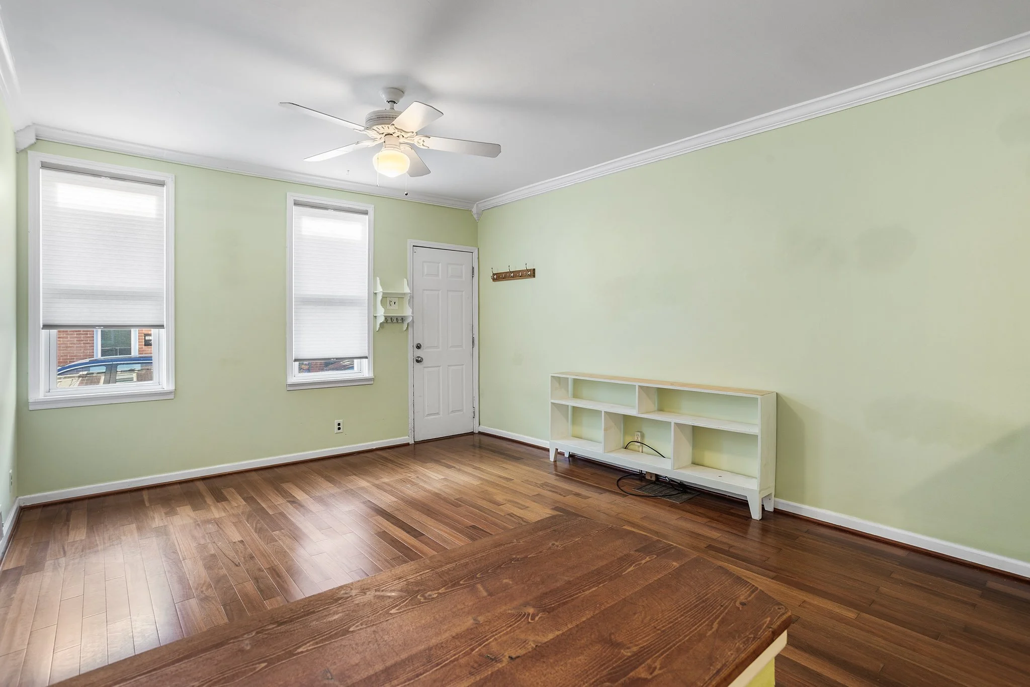 4617 St Davids St, Philadelphia, PA-03.jpg