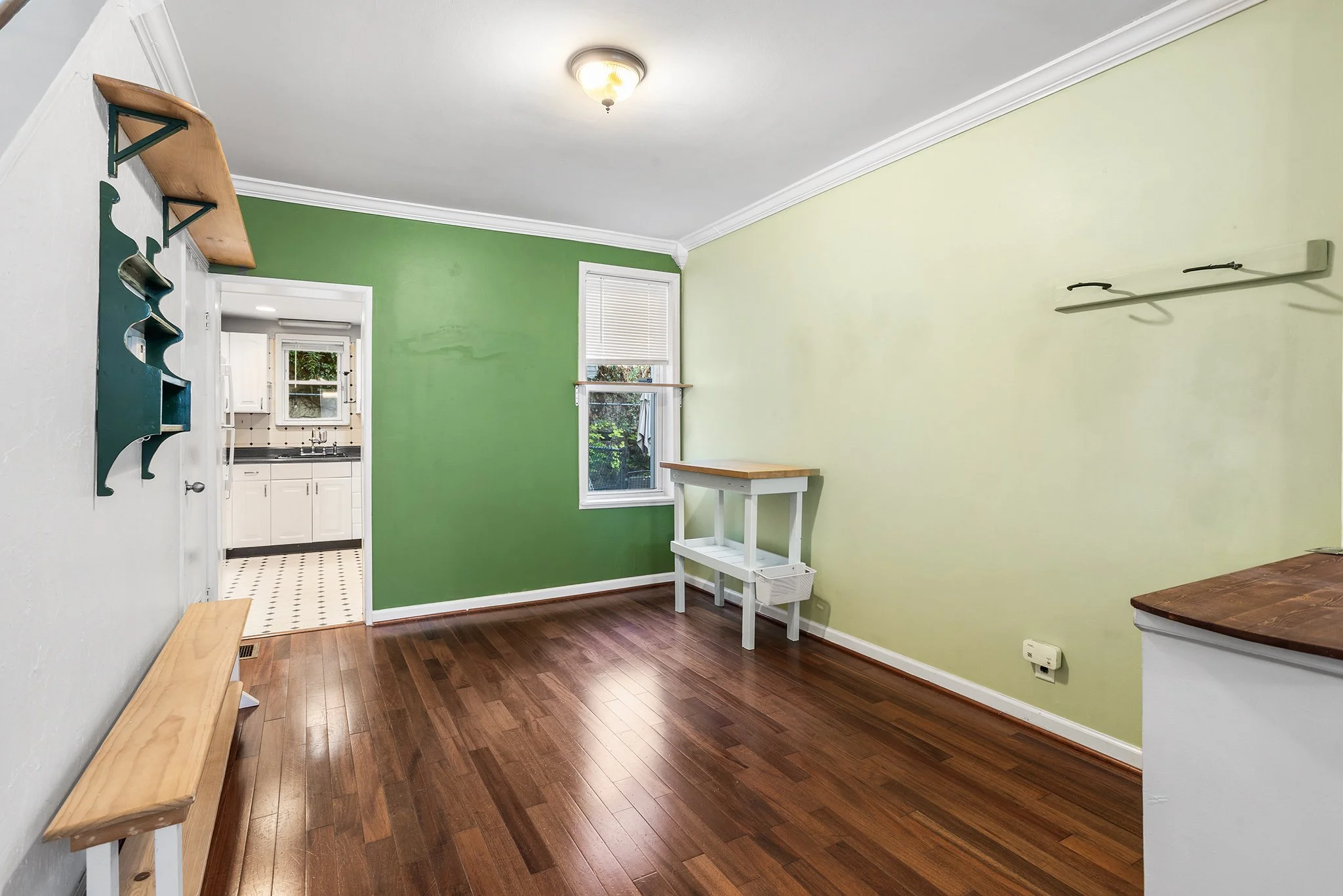 4617 St Davids St, Philadelphia, PA-04.jpg