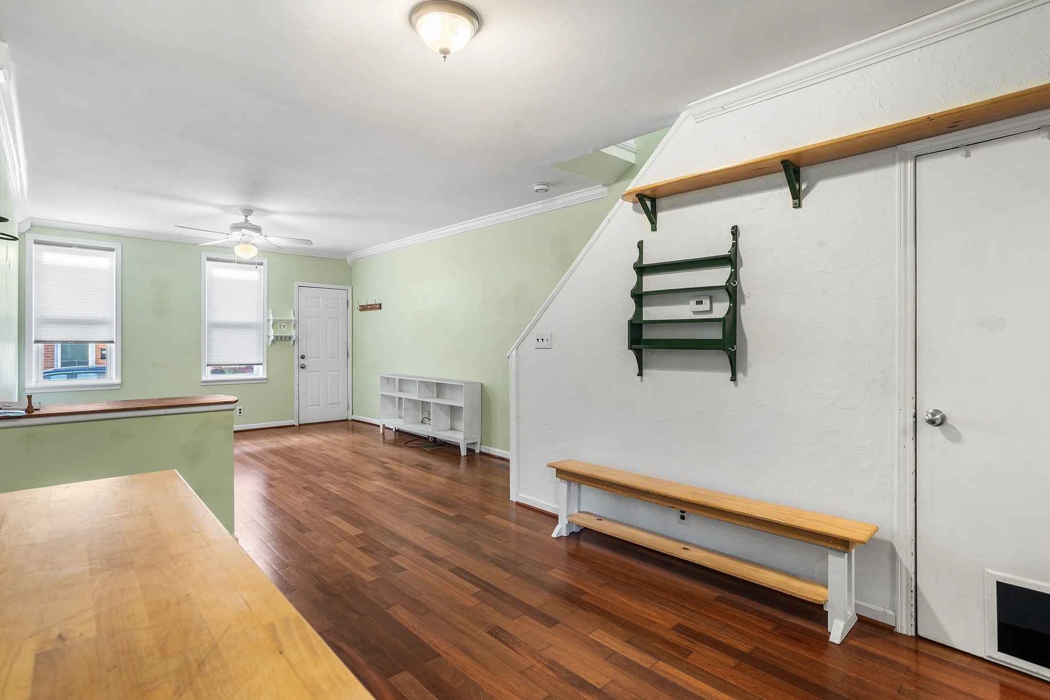 4617 St Davids St, Philadelphia, PA-05.jpg