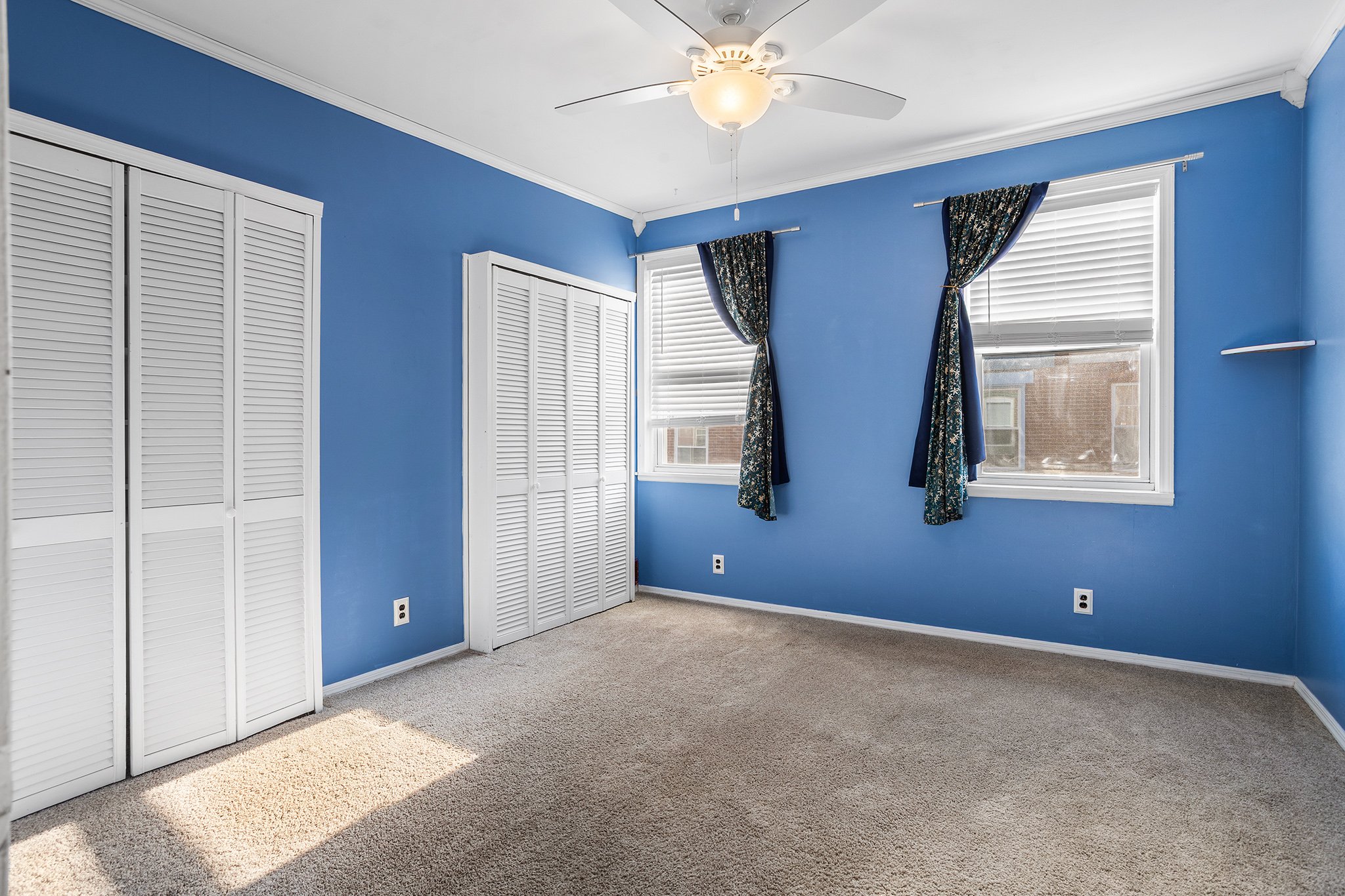 4617 St Davids St, Philadelphia, PA-13.jpg