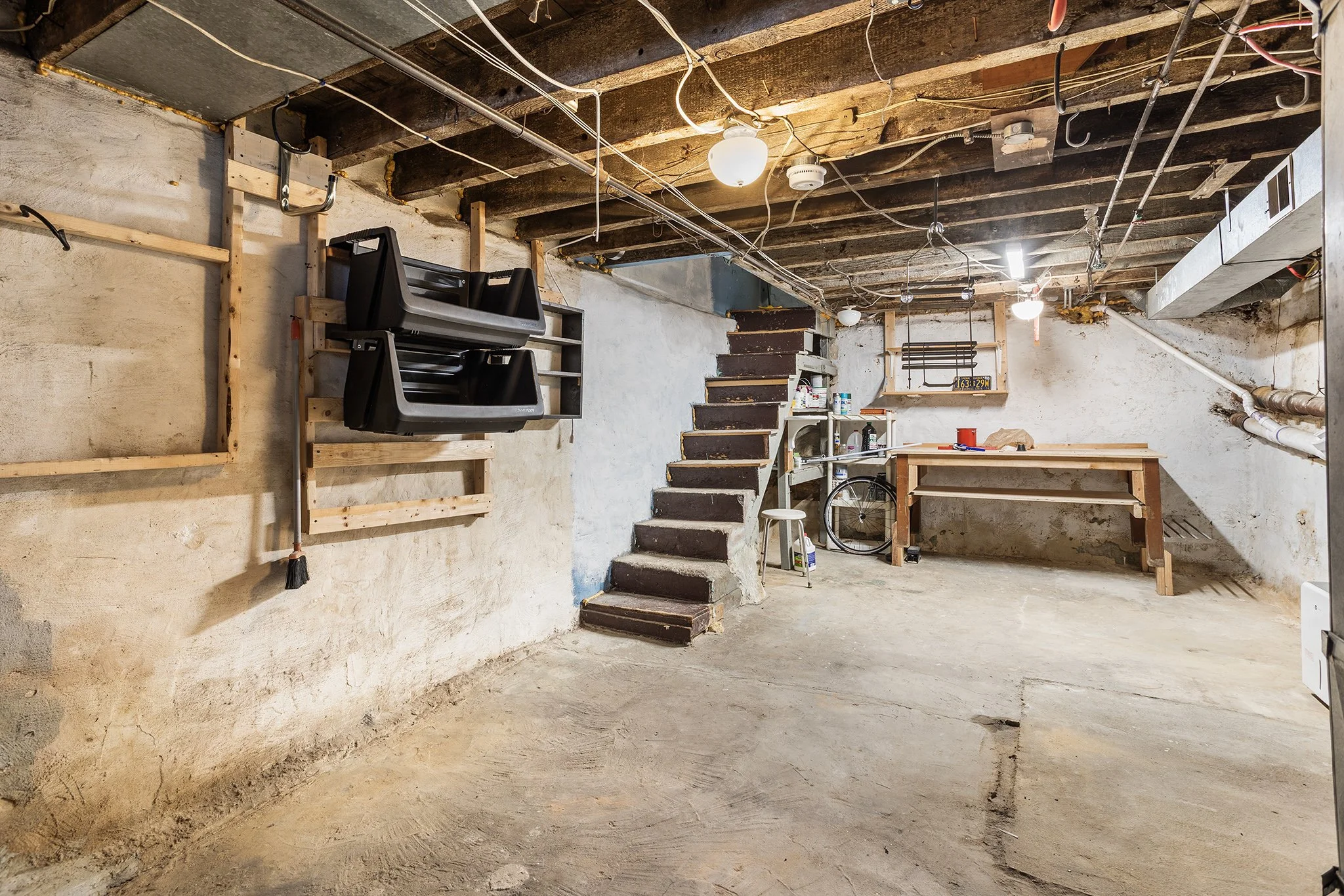 4617 St Davids St, Philadelphia, PA-16.jpg