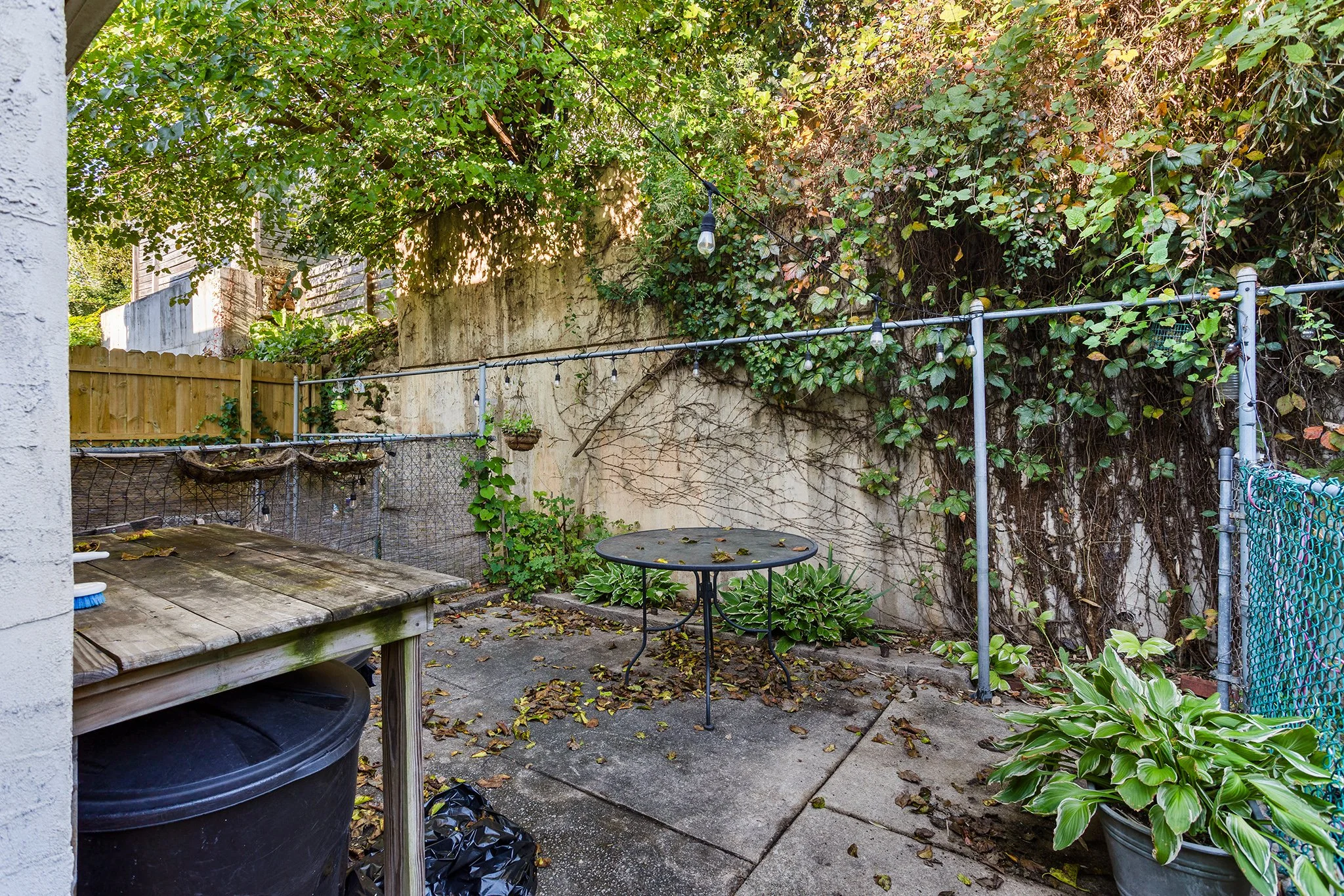 4617 St Davids St, Philadelphia, PA-18.jpg