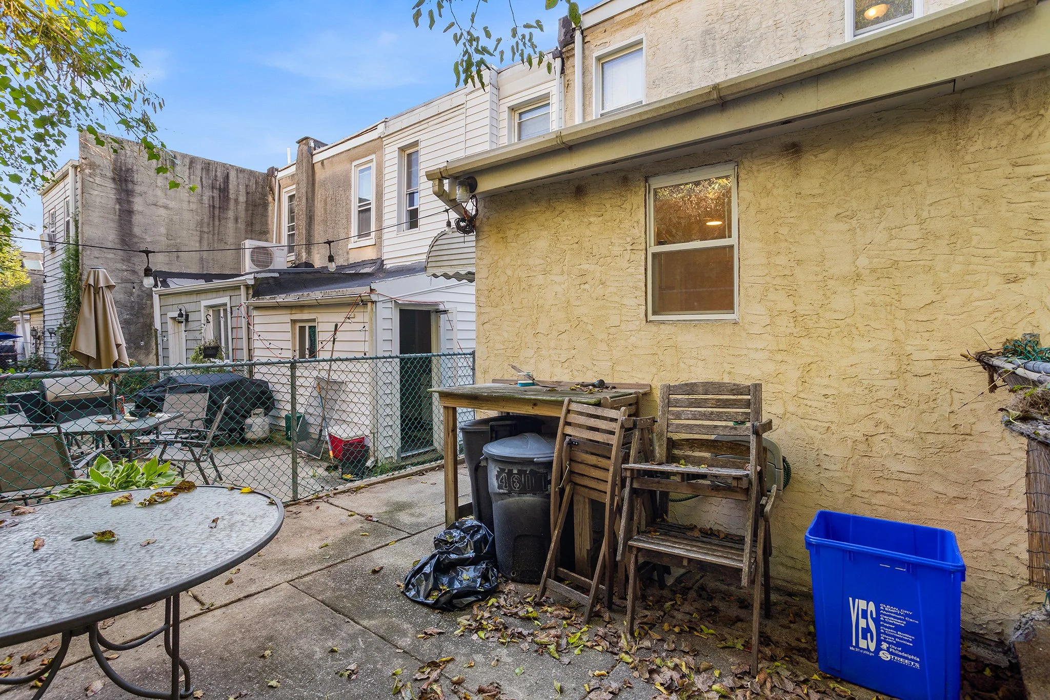 4617 St Davids St, Philadelphia, PA-19.jpg