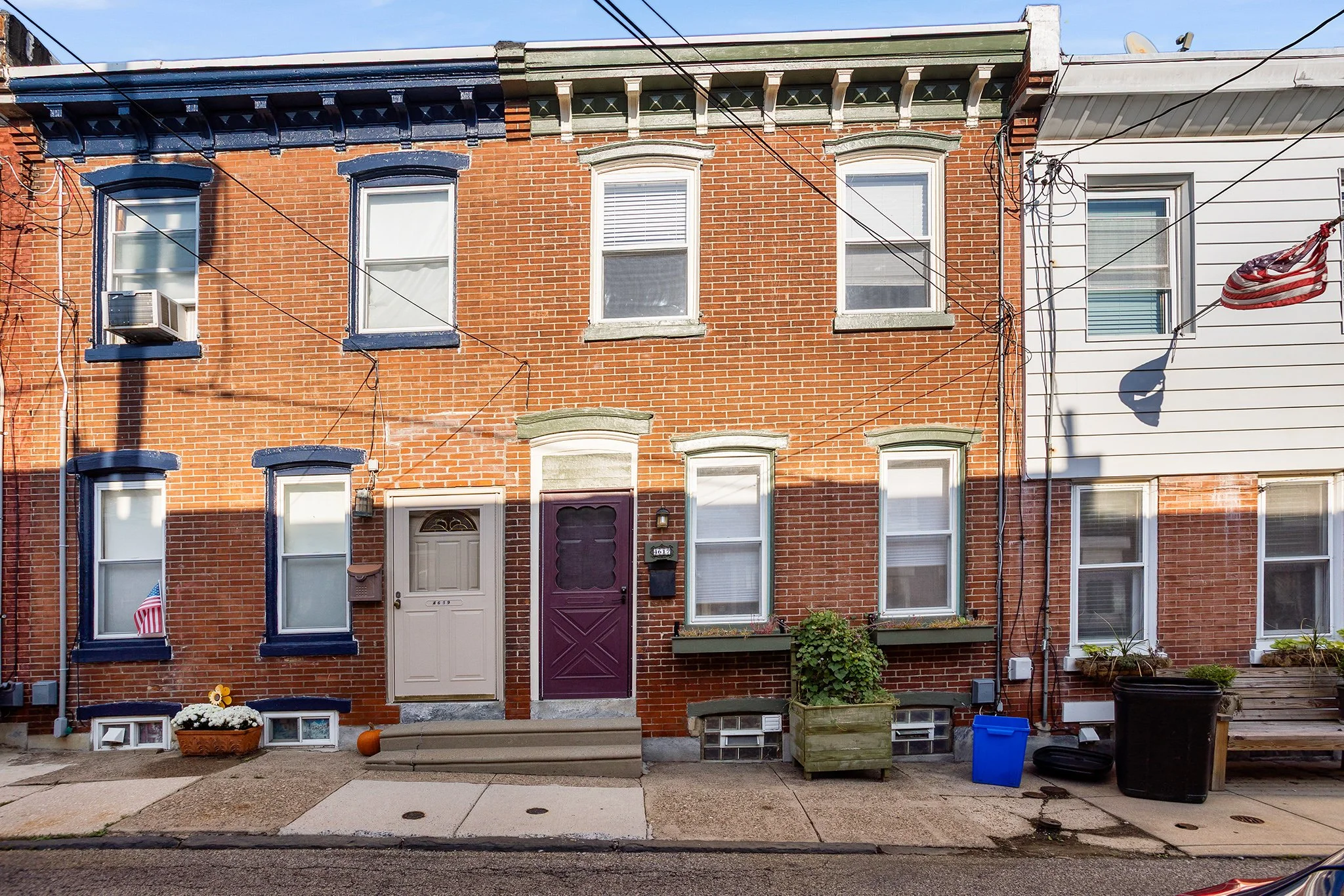 4617 St Davids St, Philadelphia, PA-01.jpg