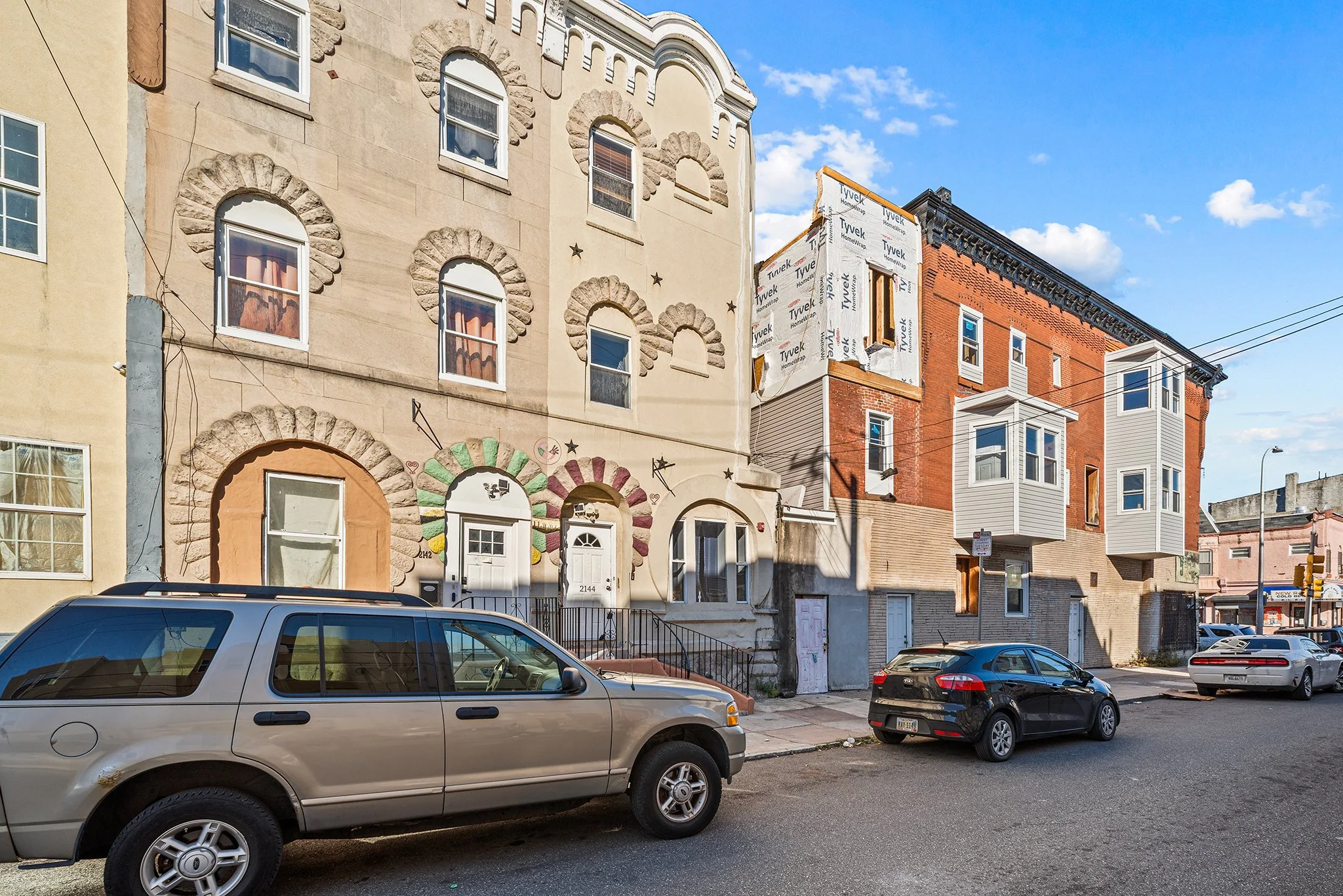 2144 N 18th St #1 Philadelphia PA-02.jpg