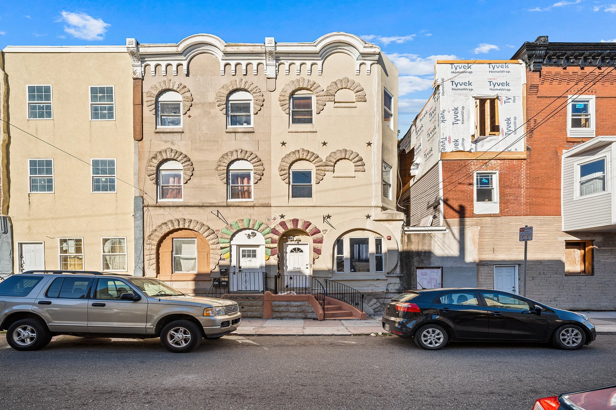 2144 N 18th St #1 Philadelphia PA-03.jpg