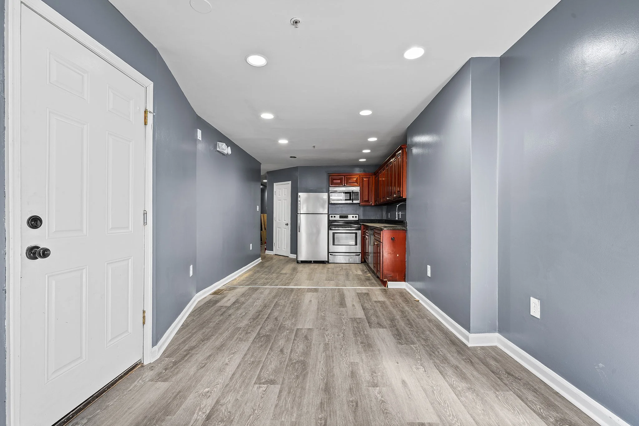 2144 N 18th St #1 Philadelphia PA-07.jpg