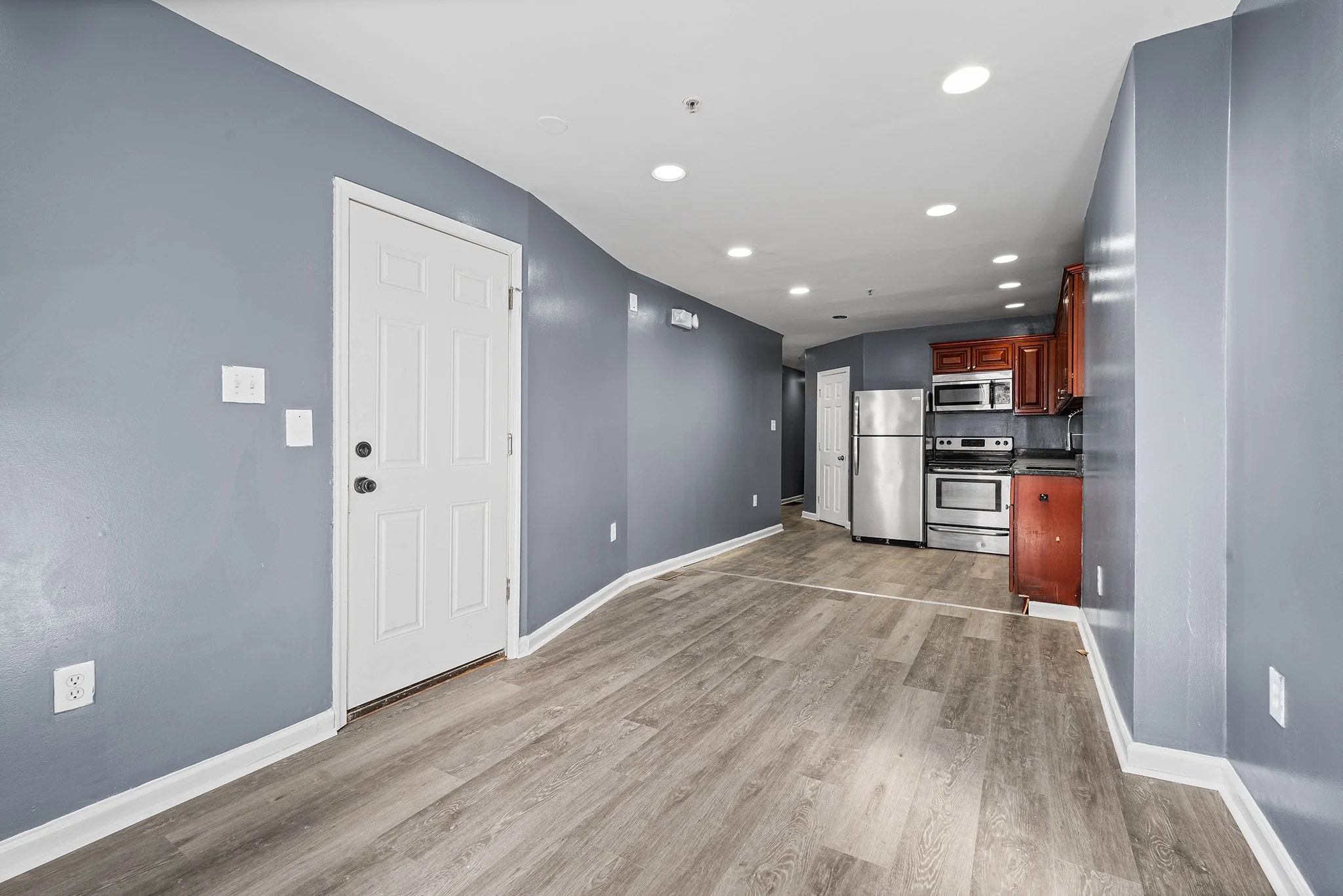 2144 N 18th St #1 Philadelphia PA-08.jpg