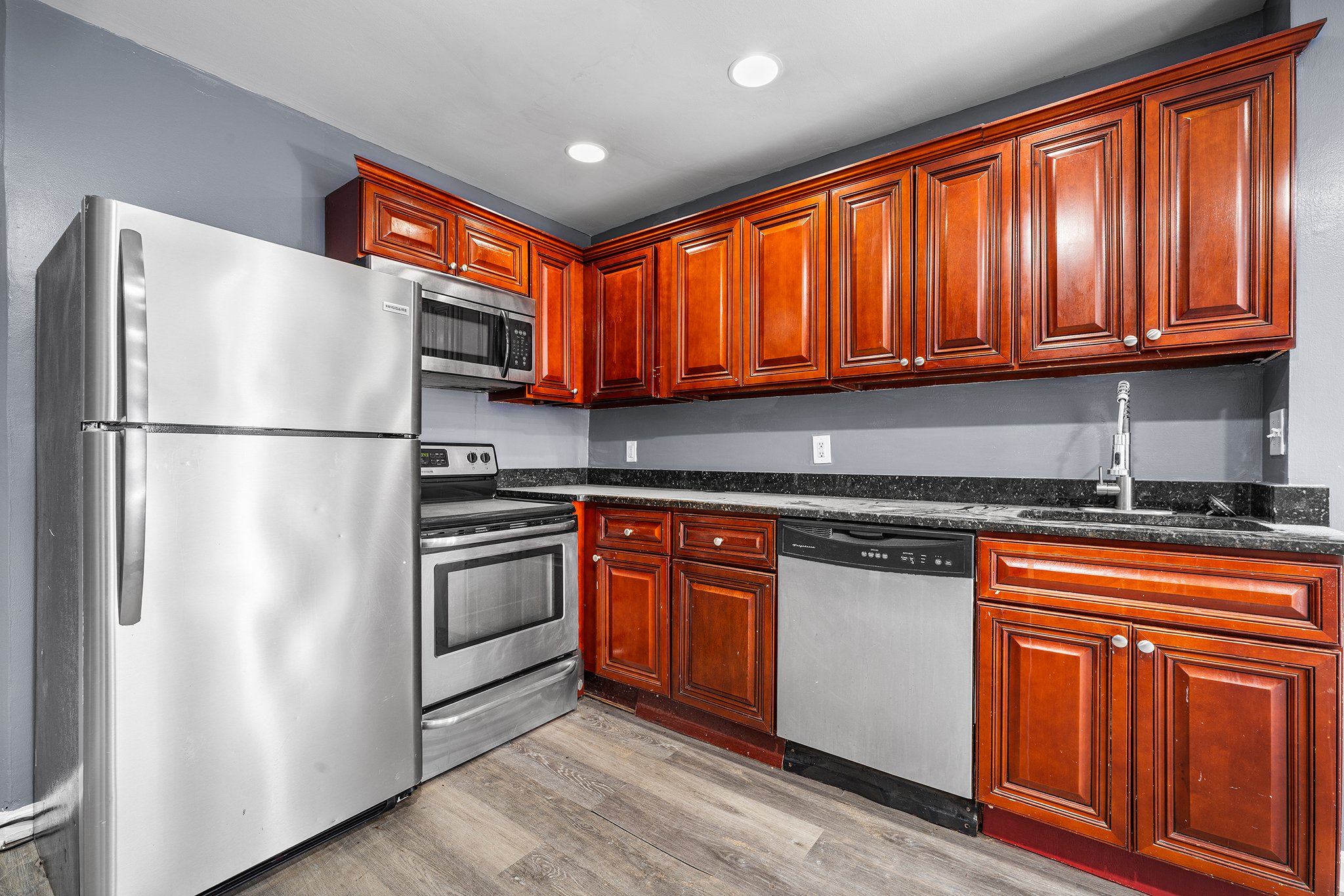 2144 N 18th St #1 Philadelphia PA-10.jpg