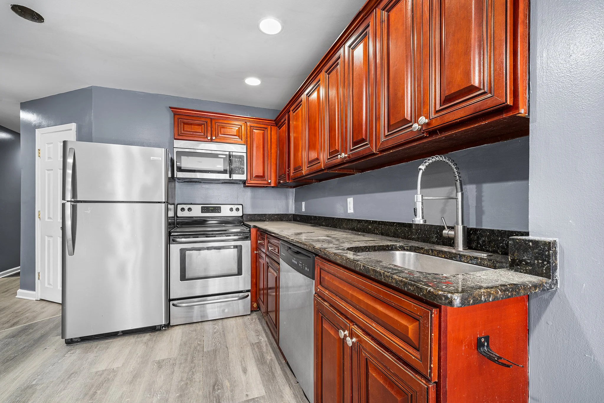 2144 N 18th St #1 Philadelphia PA-11.jpg