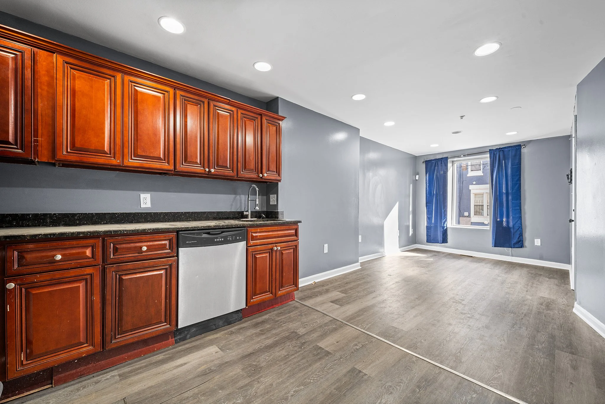 2144 N 18th St #1 Philadelphia PA-12.jpg