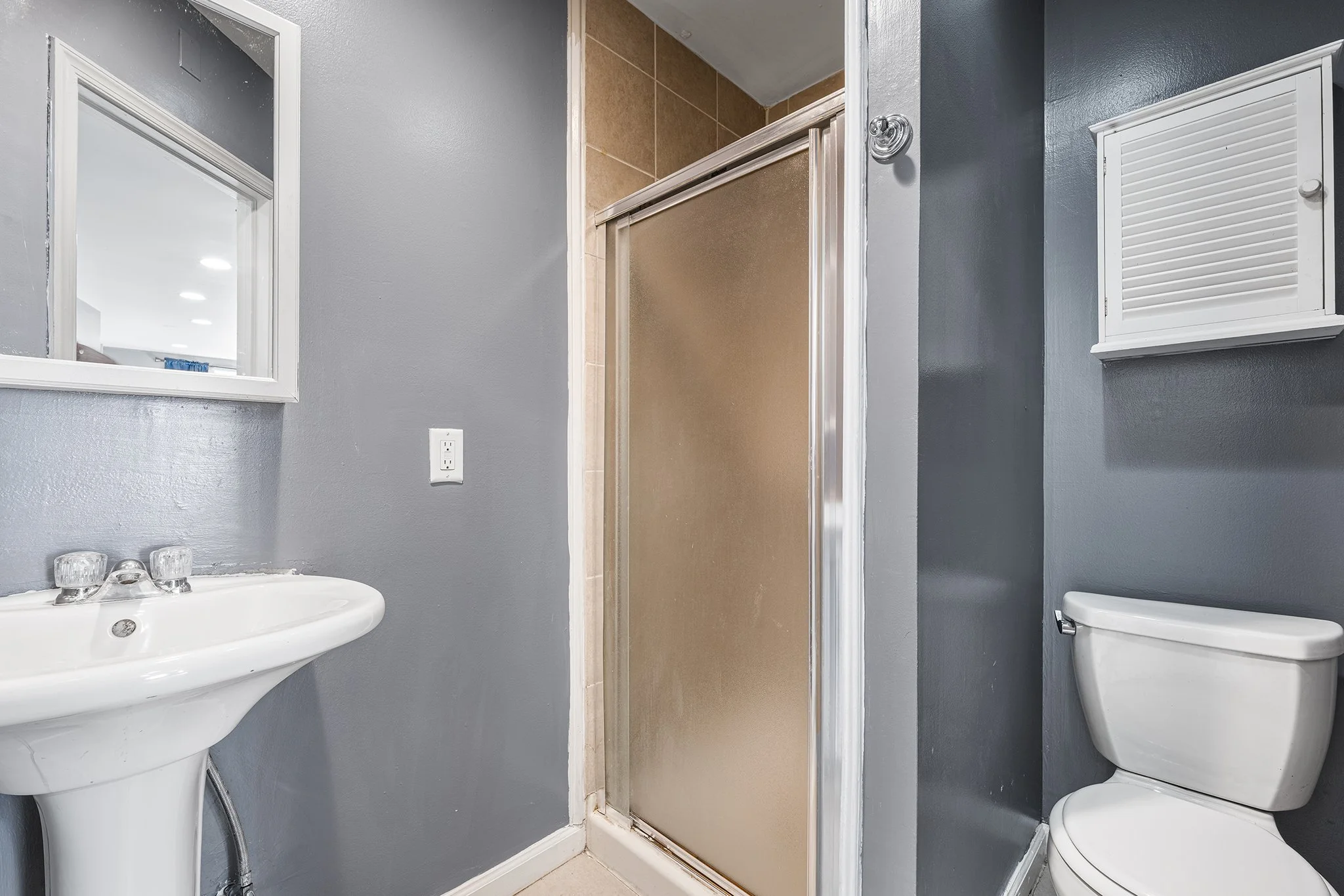 2144 N 18th St #1 Philadelphia PA-13.jpg