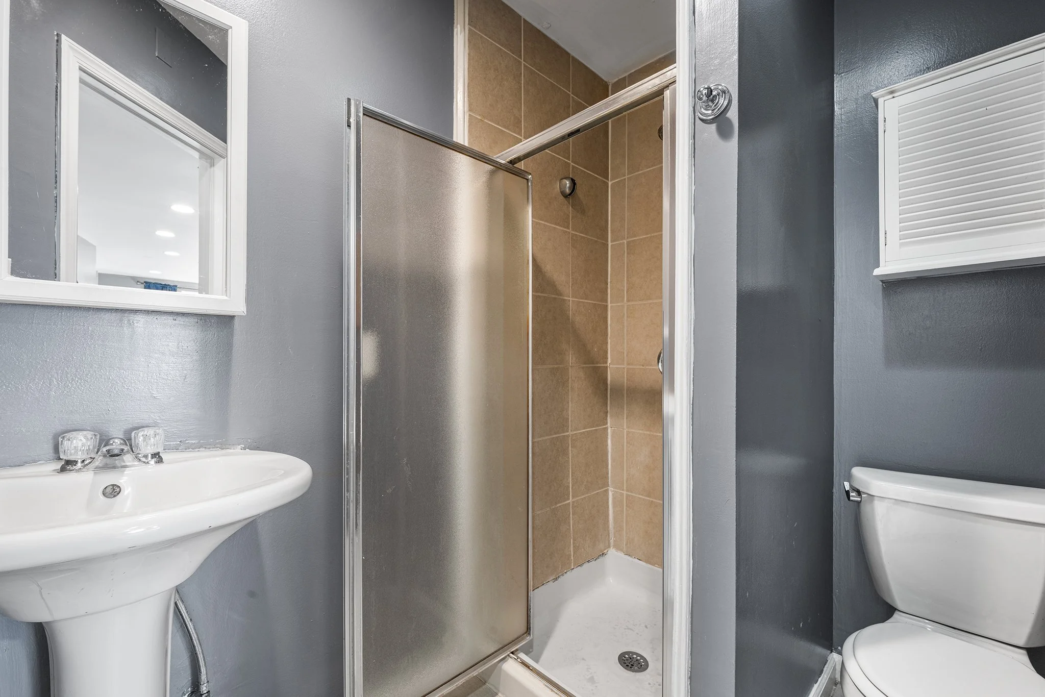 2144 N 18th St #1 Philadelphia PA-14.jpg