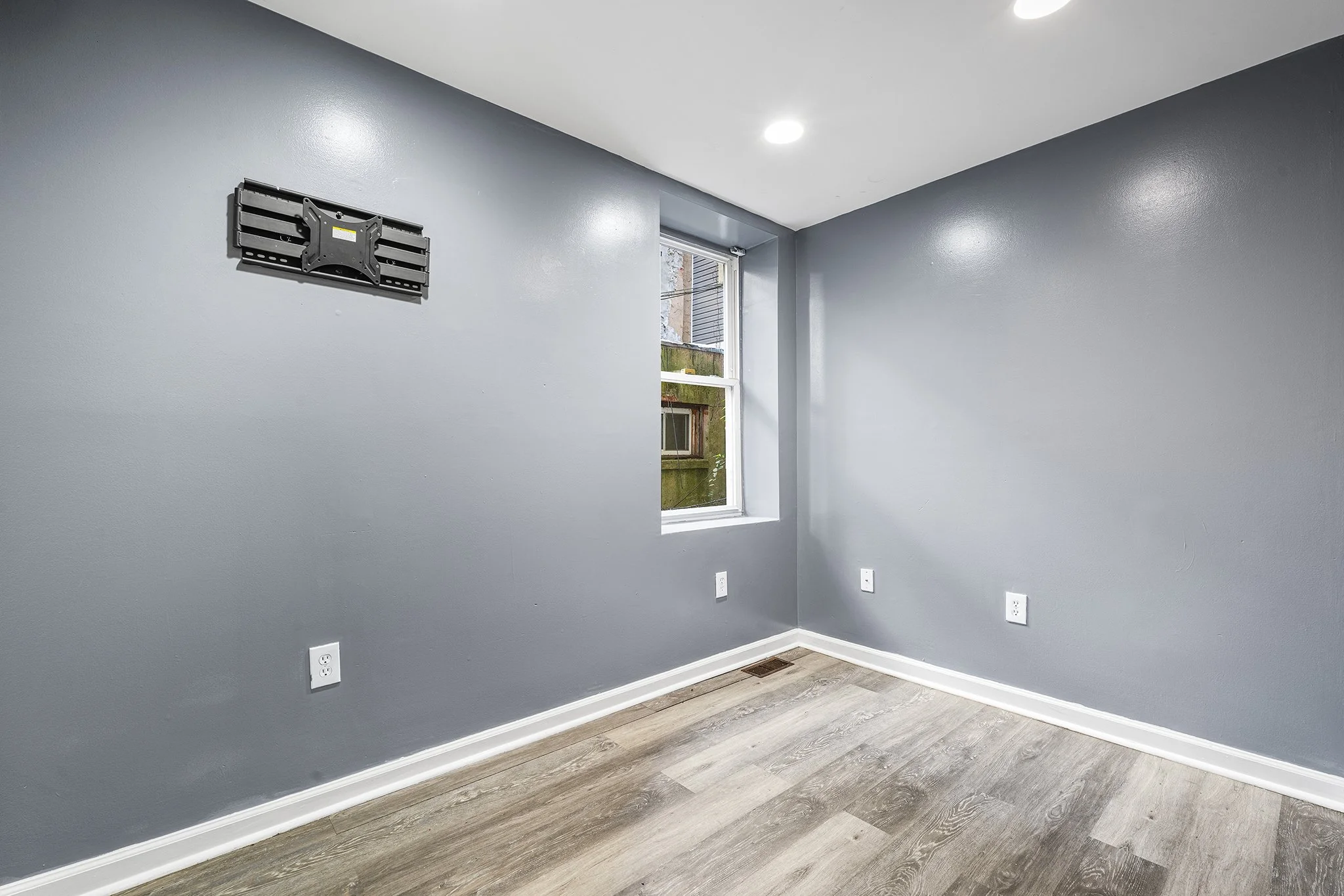 2144 N 18th St #1 Philadelphia PA-16.jpg