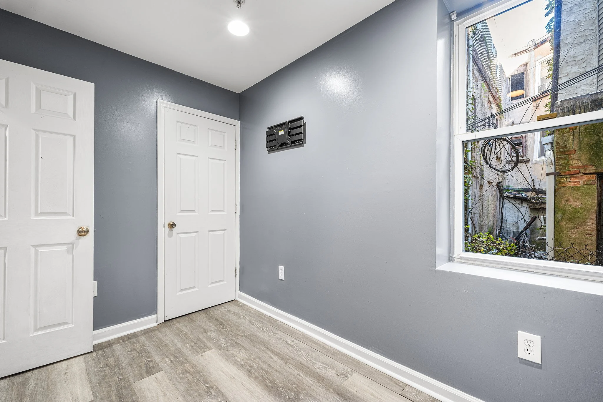2144 N 18th St #1 Philadelphia PA-17.jpg