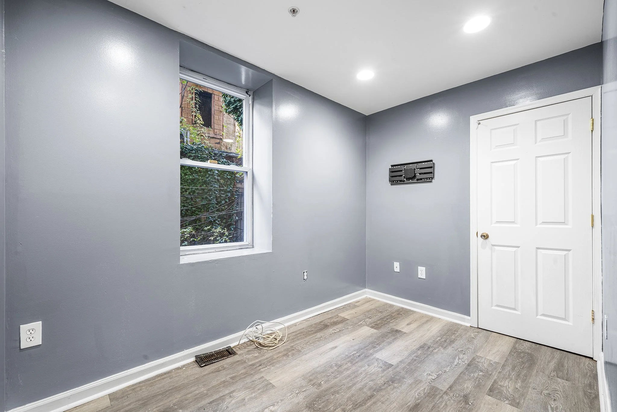 2144 N 18th St #1 Philadelphia PA-18.jpg