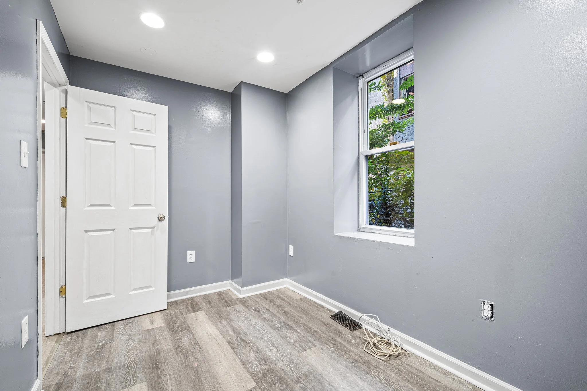 2144 N 18th St #1 Philadelphia PA-19.jpg