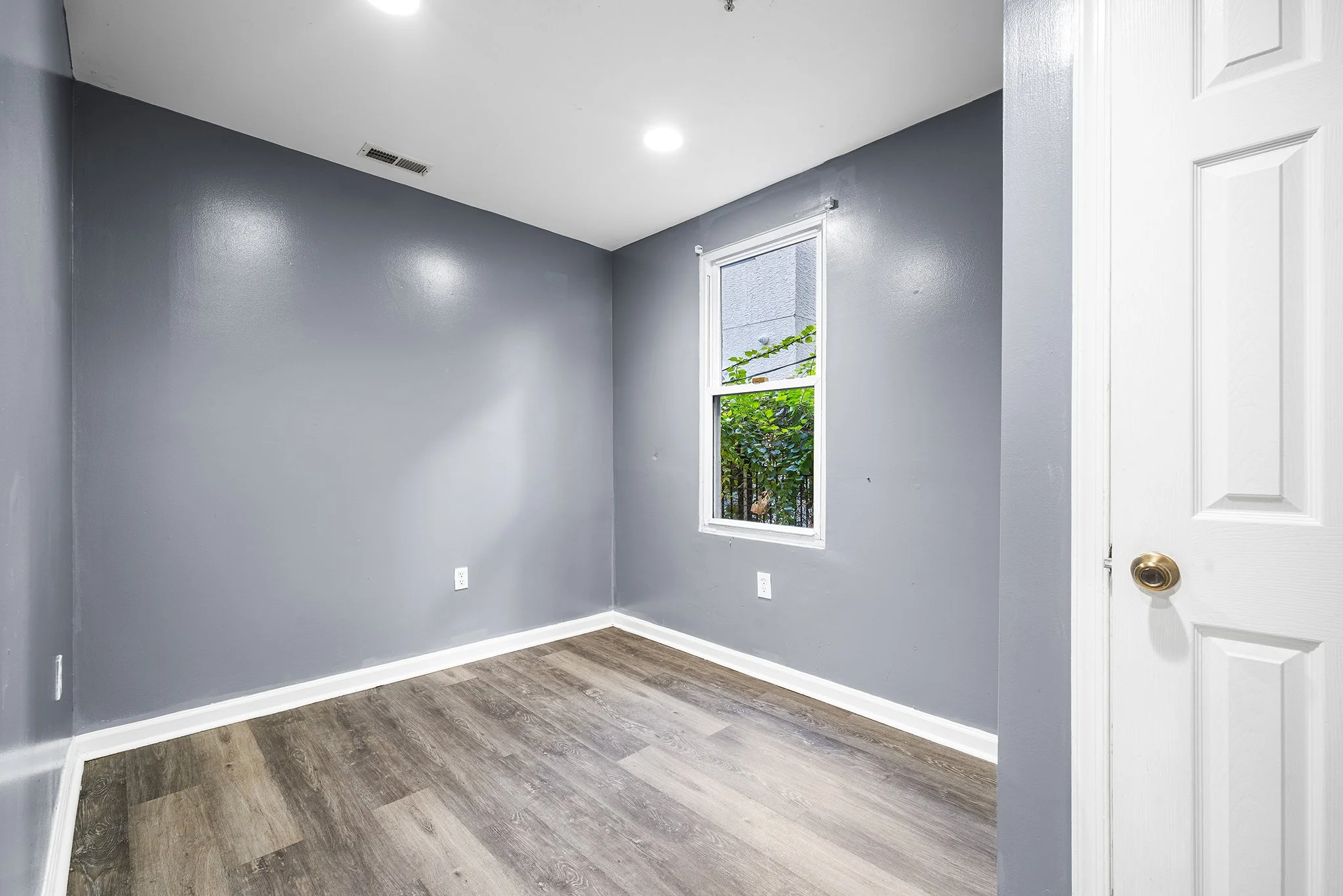 2144 N 18th St #1 Philadelphia PA-20.jpg