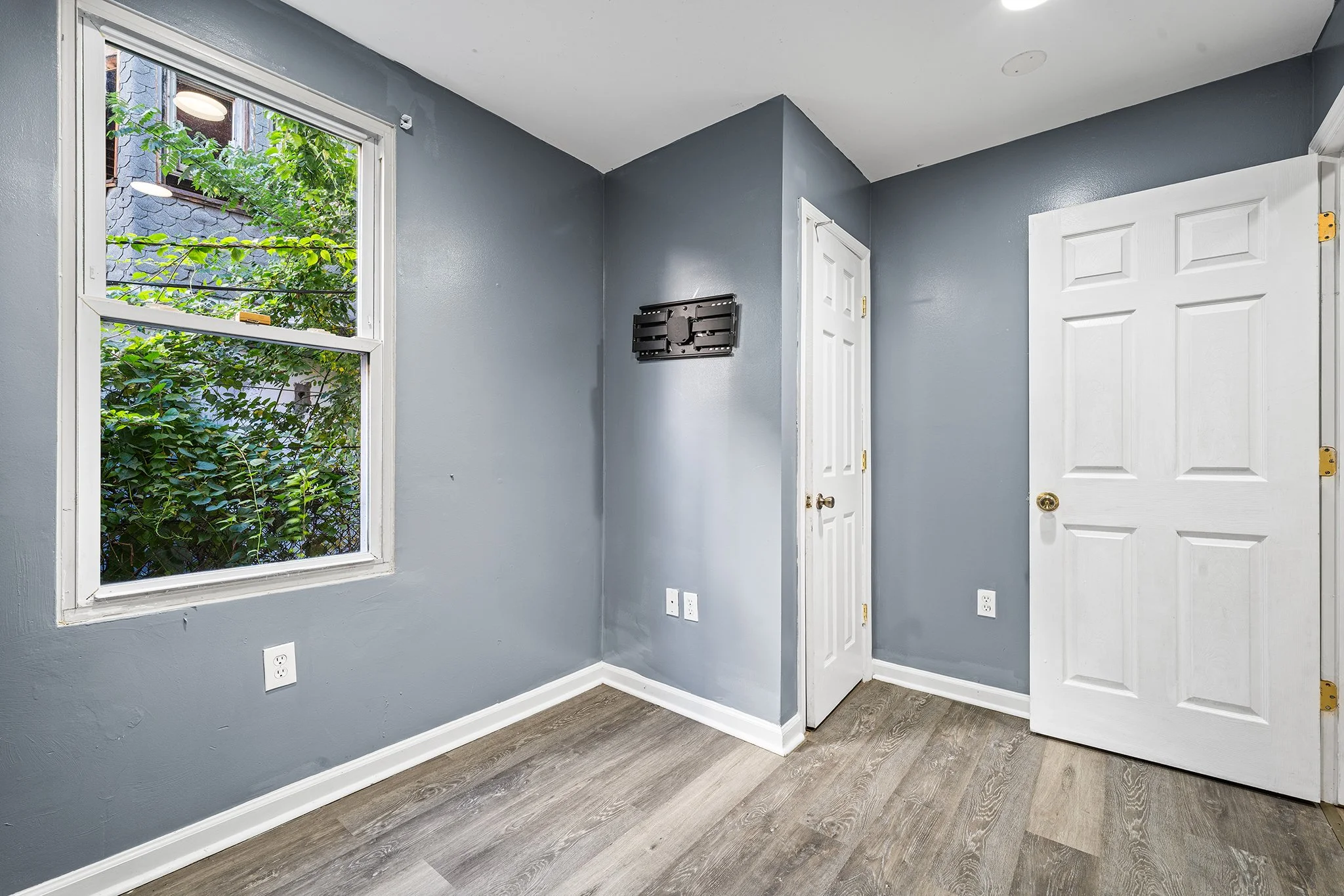 2144 N 18th St #1 Philadelphia PA-21.jpg