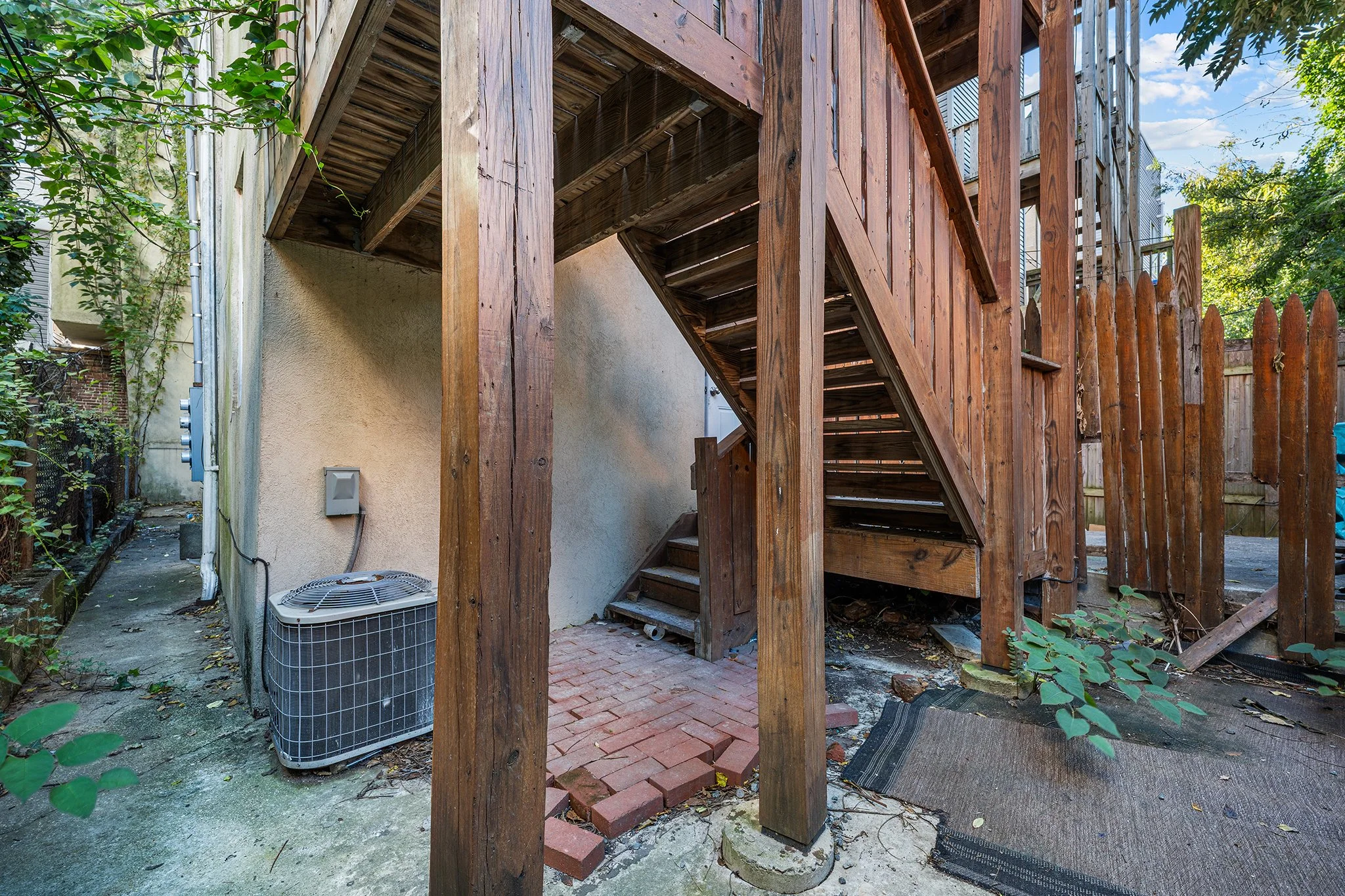 2144 N 18th St #1 Philadelphia PA-22.jpg