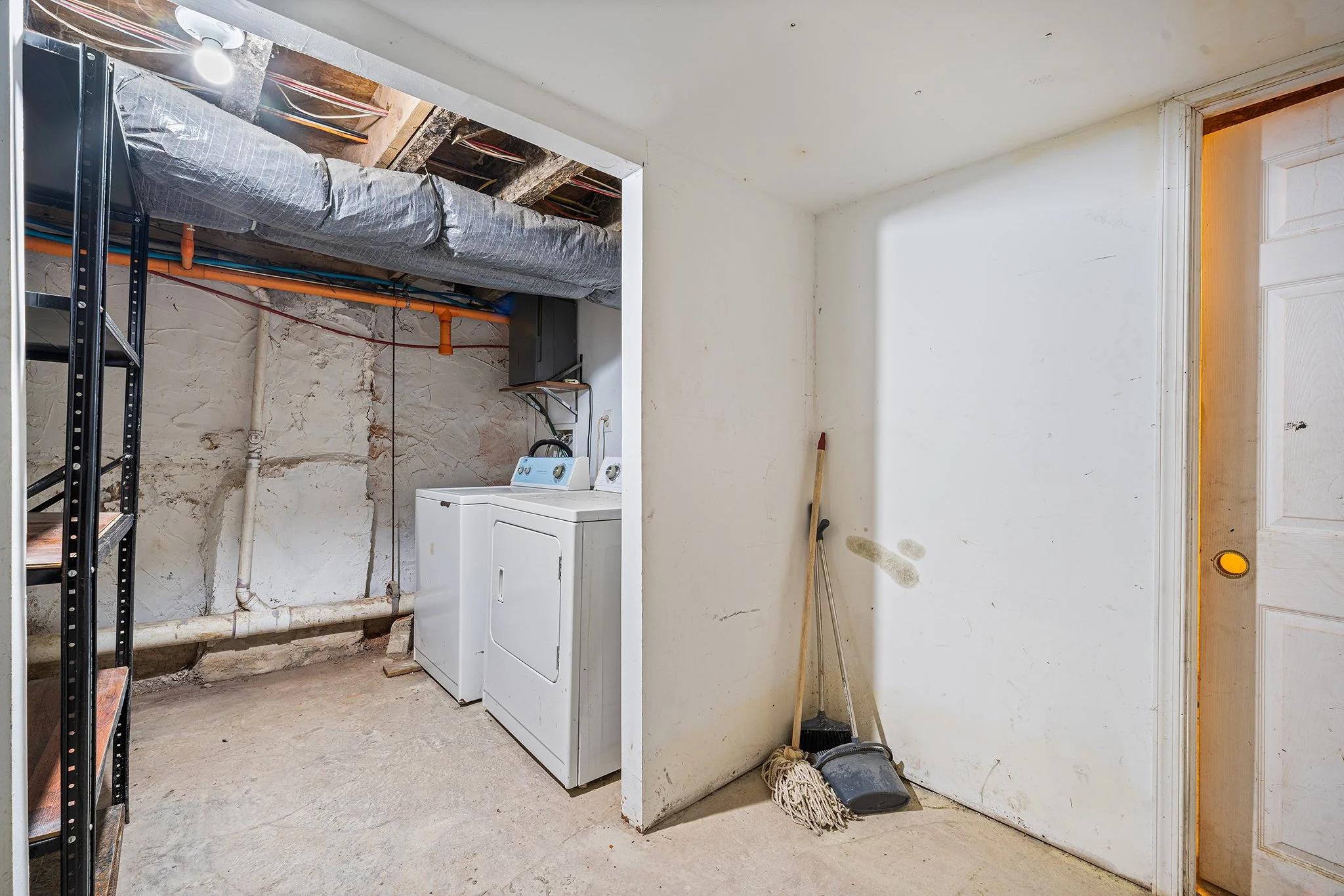 2144 N 18th St #1 Philadelphia PA-23.jpg